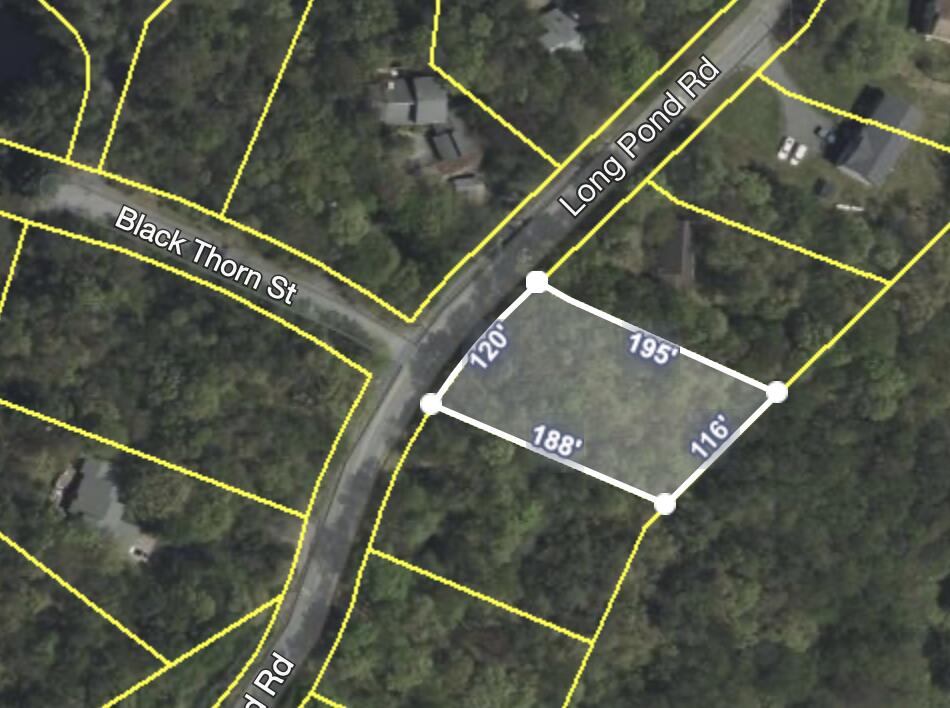 Lot 7002 Long Pond Road, Long Pond, Pennsylvania image 5