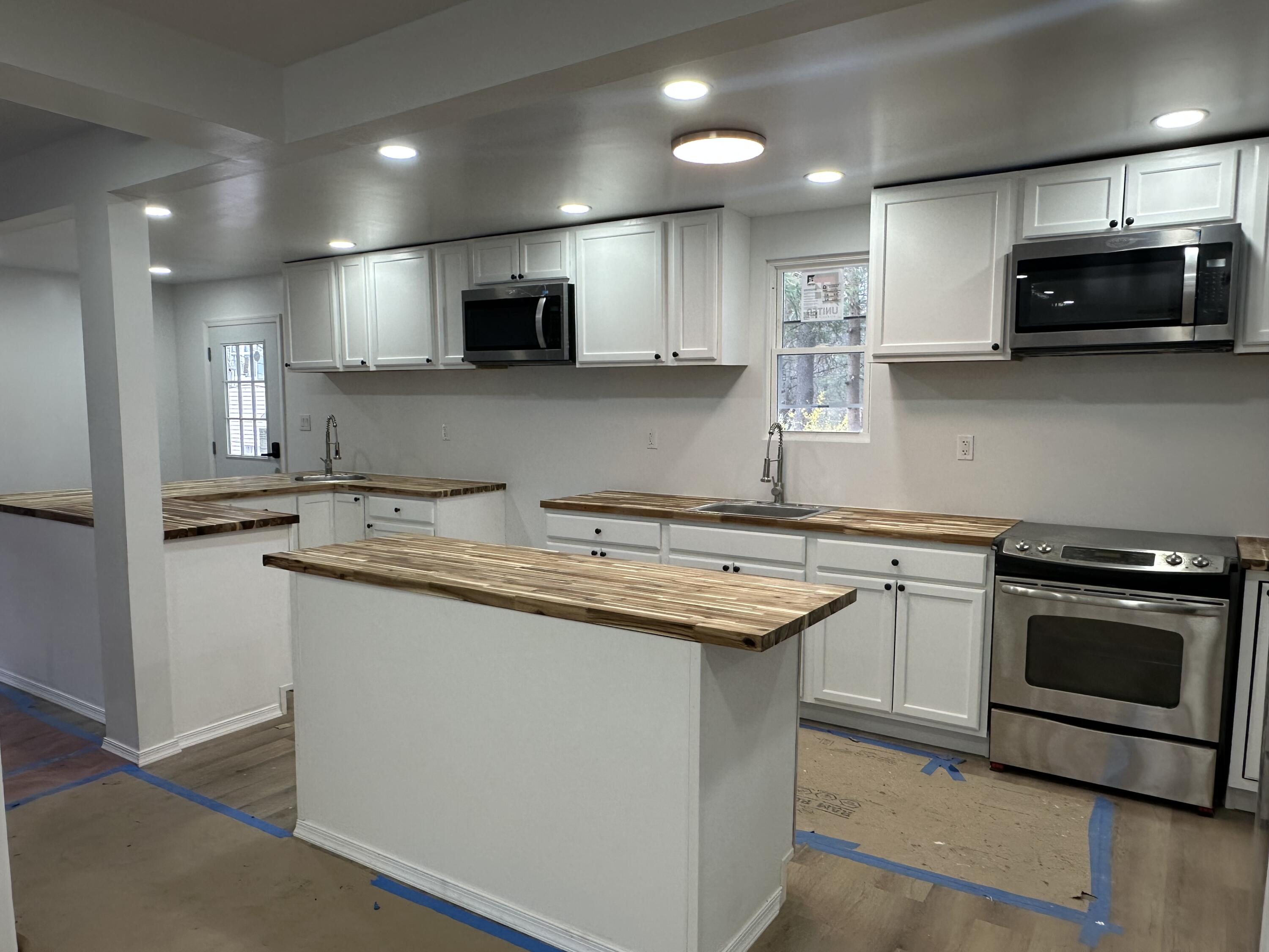 105 Glenmere Road, Canadensis, Pennsylvania image 5