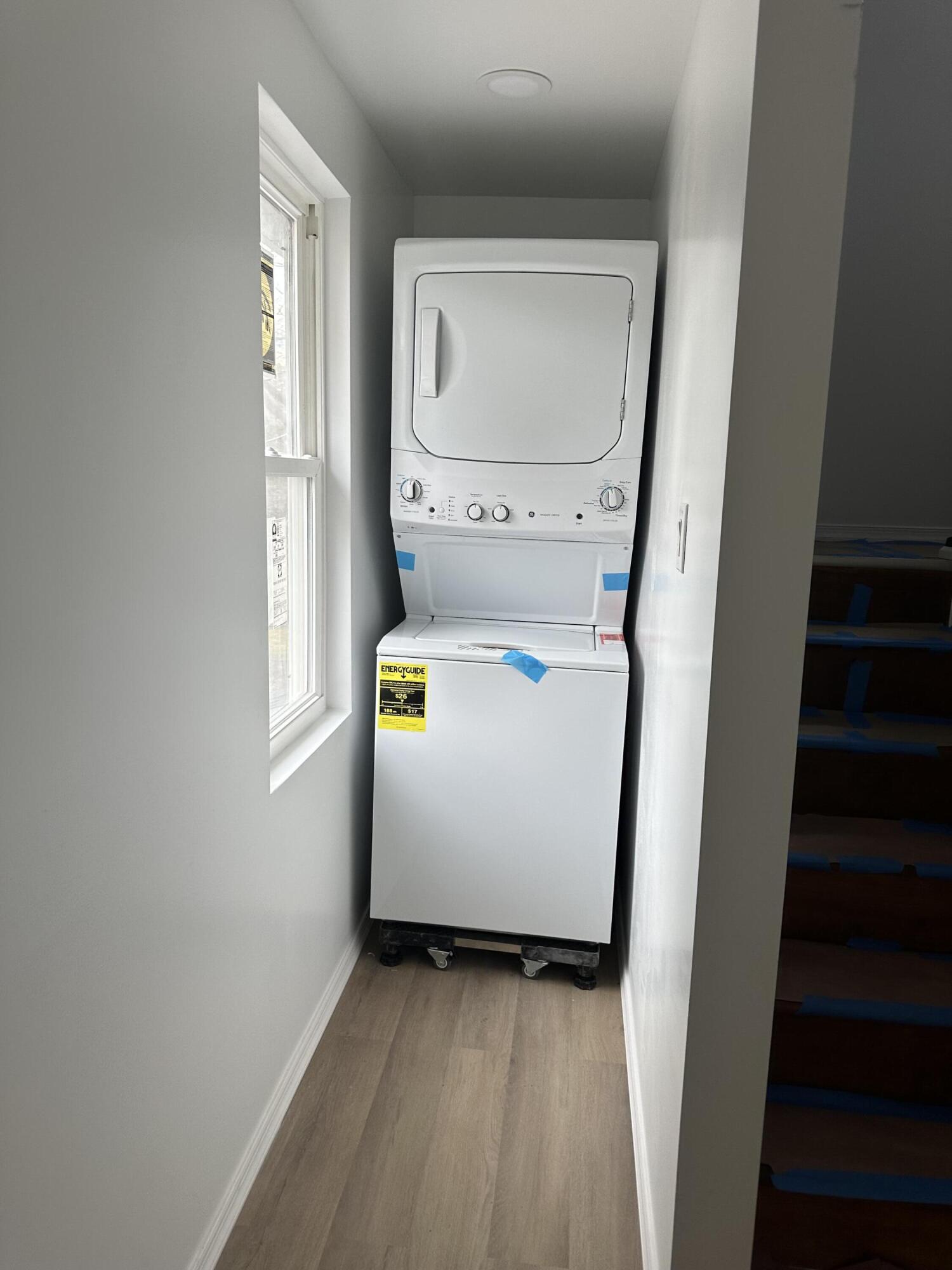 105 Glenmere Road, Canadensis, Pennsylvania image 19