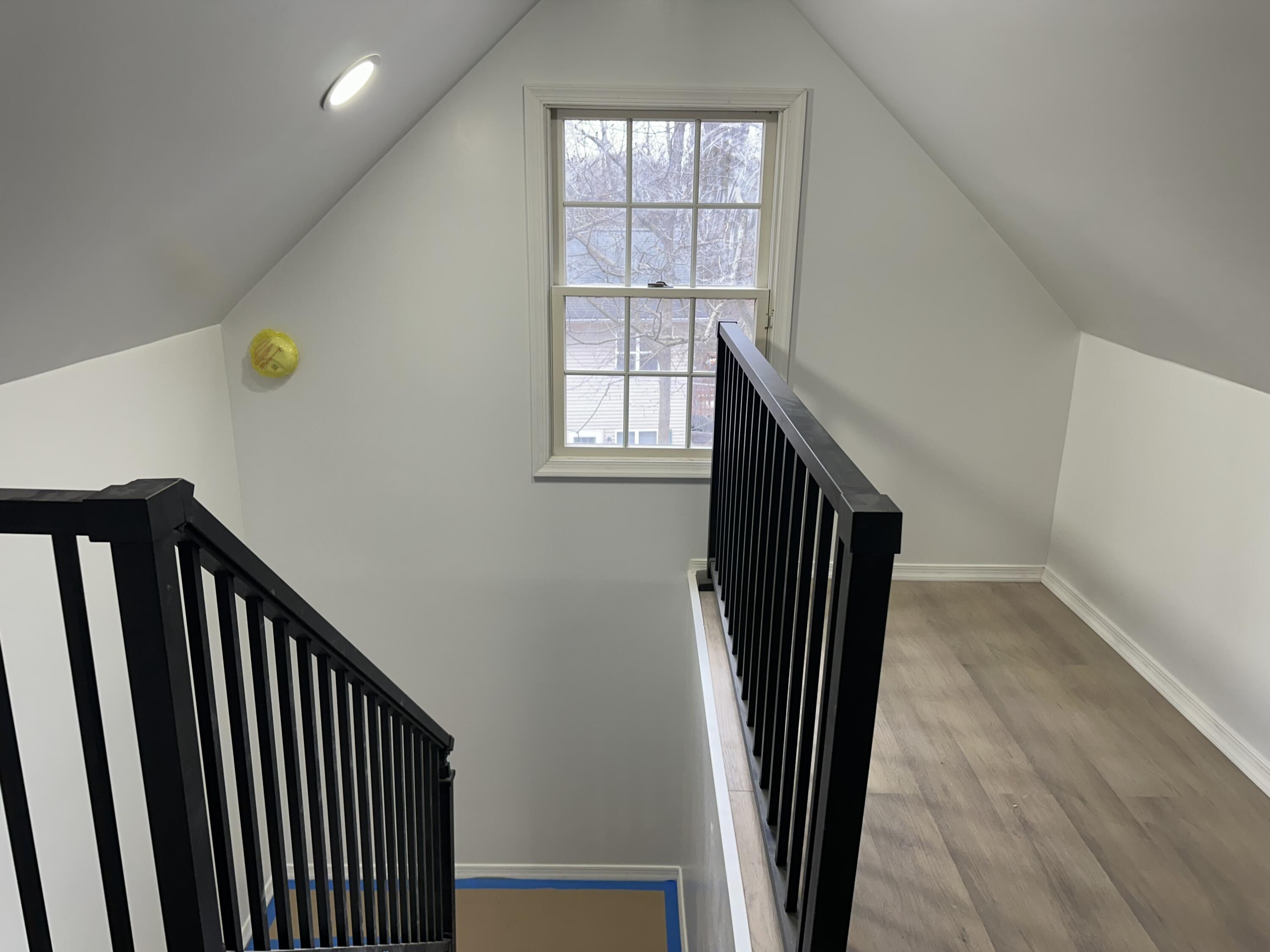 105 Glenmere Road, Canadensis, Pennsylvania image 20