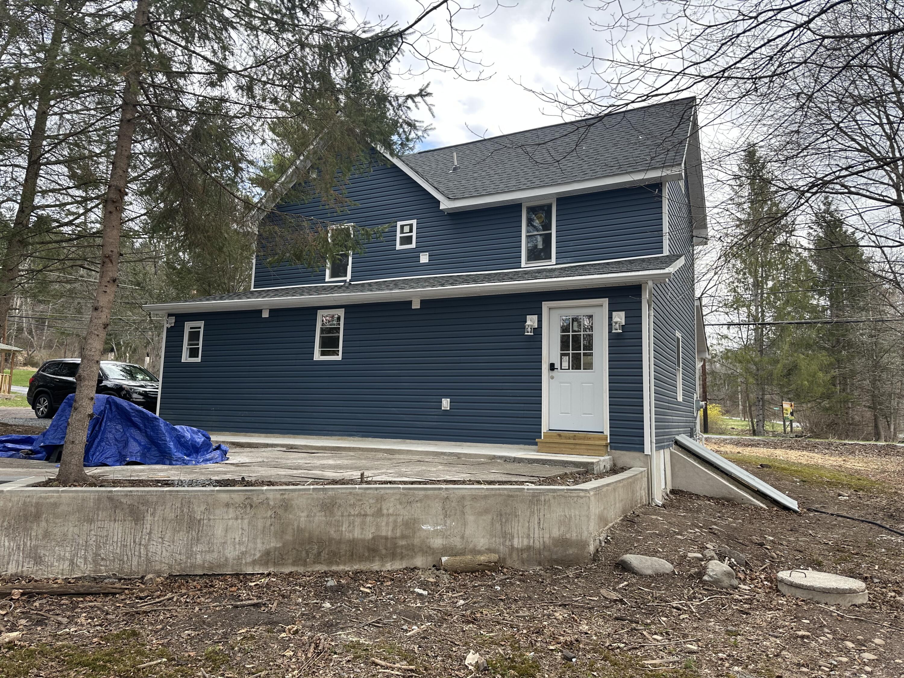 105 Glenmere Road, Canadensis, Pennsylvania image 3