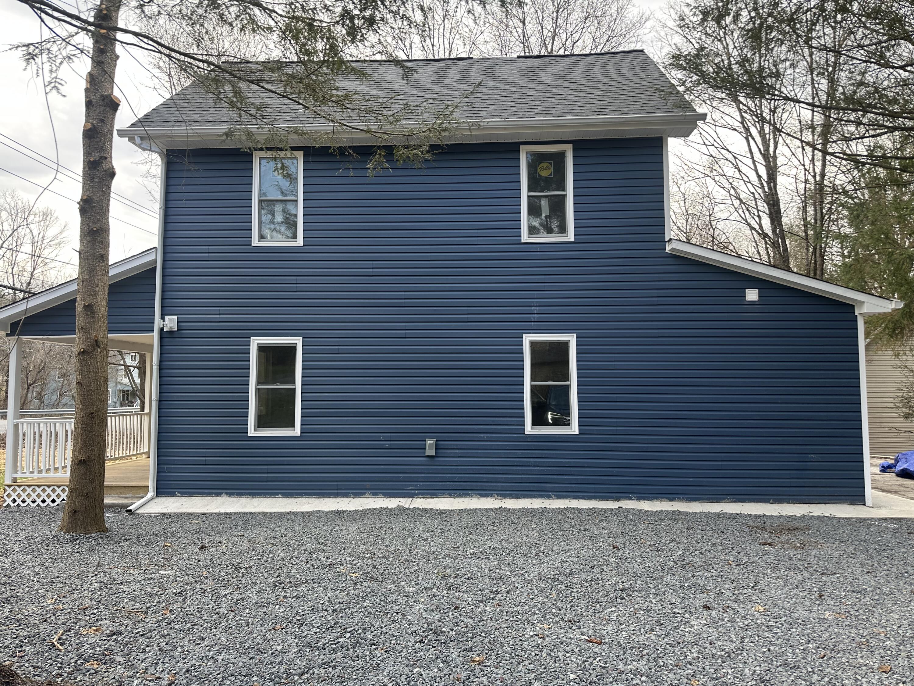 105 Glenmere Road, Canadensis, Pennsylvania image 24