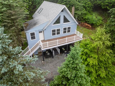 115 Tumbleweed Drive Long Pond PA 18334