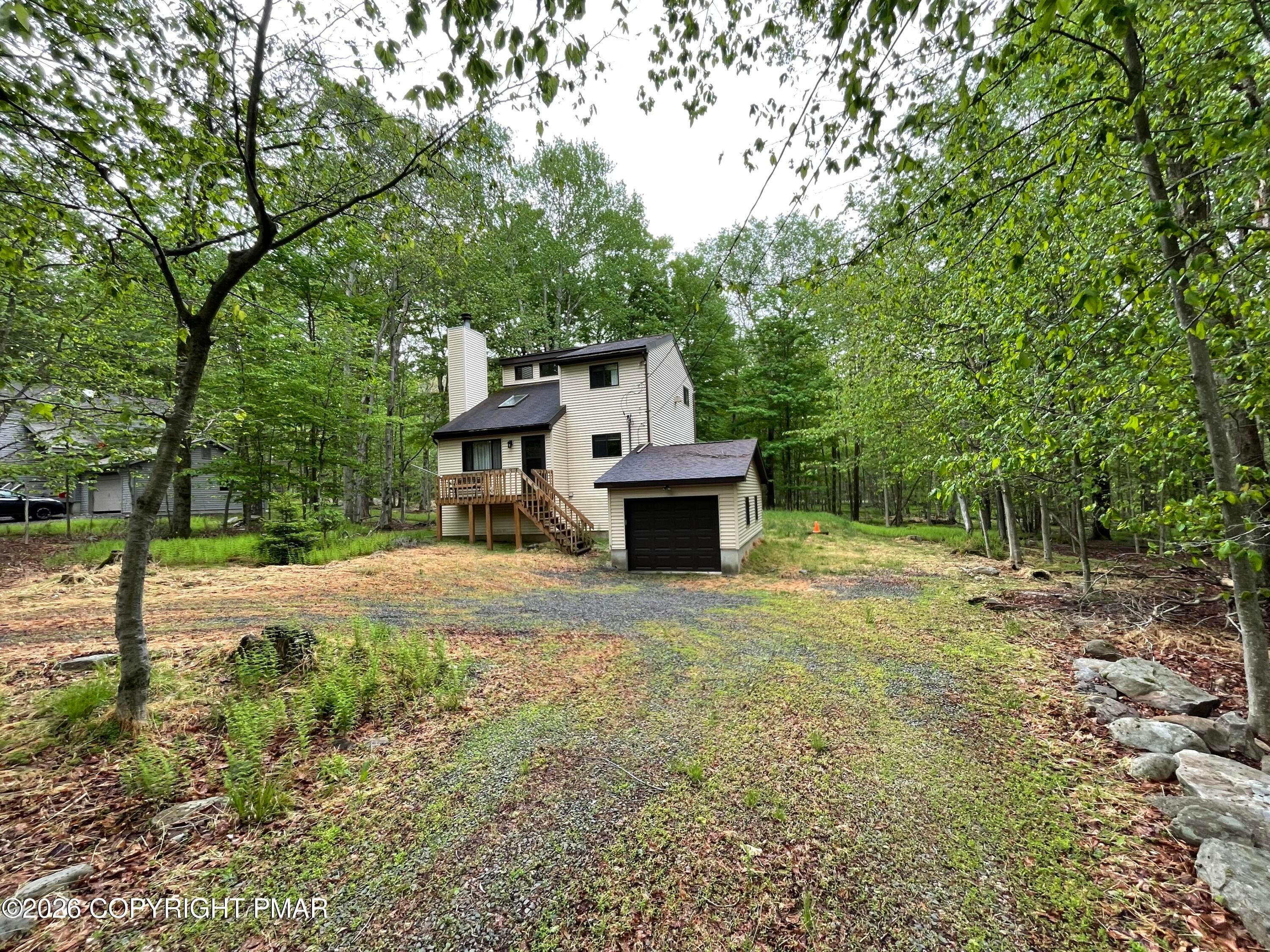 19 Livingston Lane