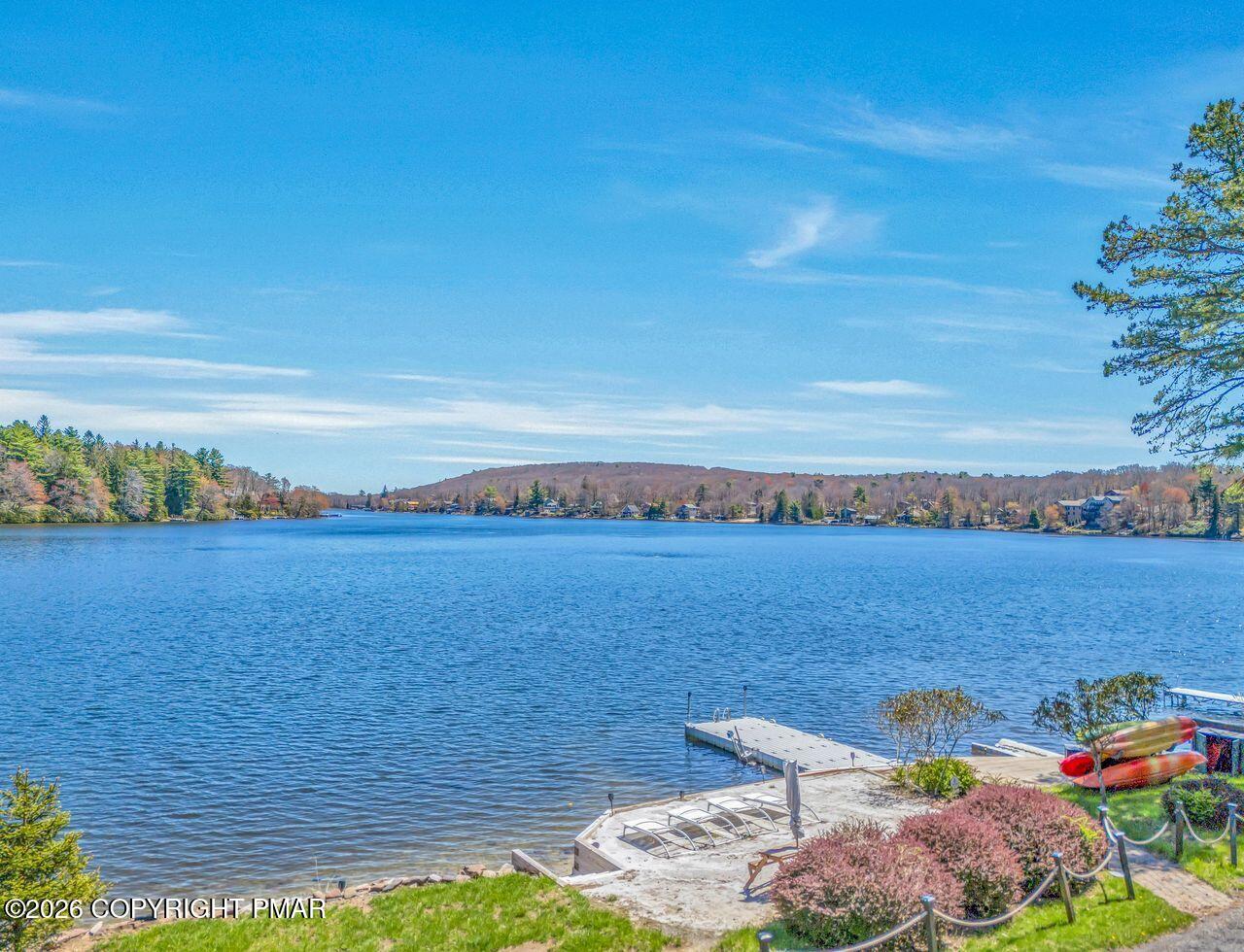 71 Lake Drive