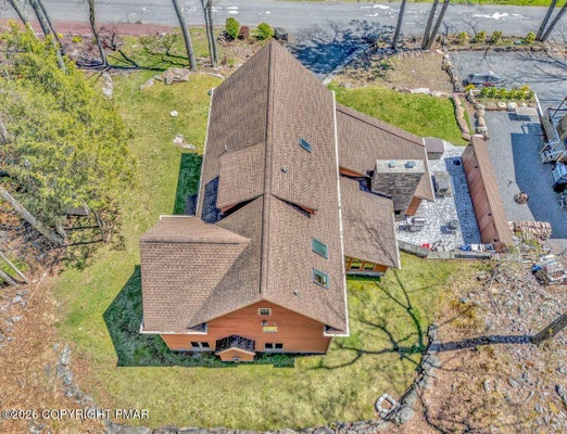71 LAKE DR, LAKE HARMONY, PA 18624 - Image 7be2de8edea5dcaa42a5cb8fe21ac417/718816178