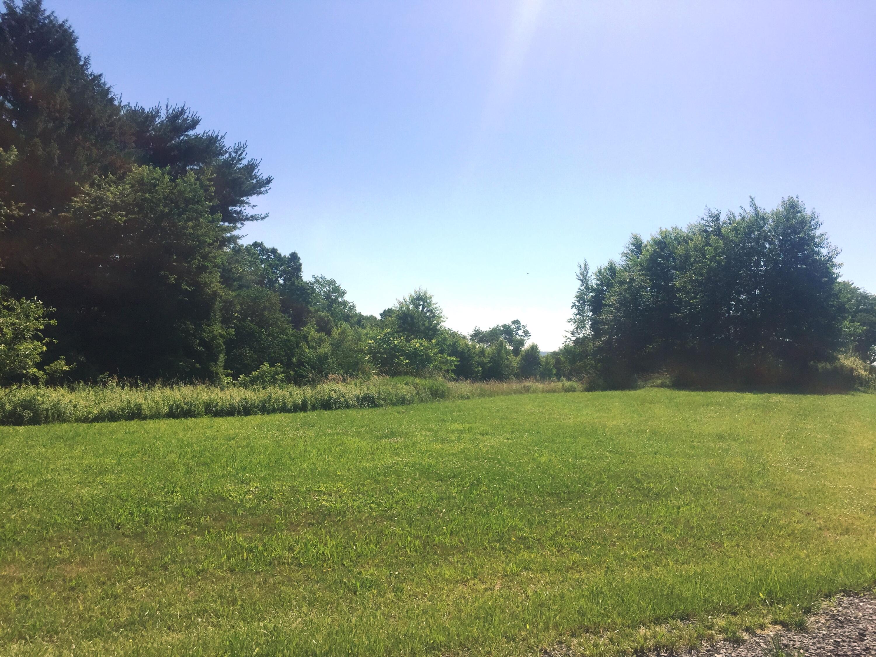 7 Robert Henry Circle, Lehighton, Pennsylvania image 1