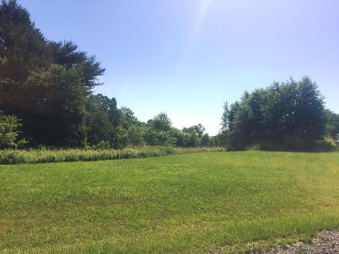 Vacant Land For Sale - 7 Robert Henry Circle<br/> Lehighton, PA 18235