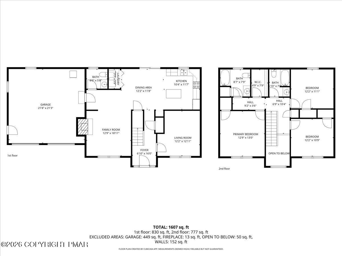 959 Cricket Lane