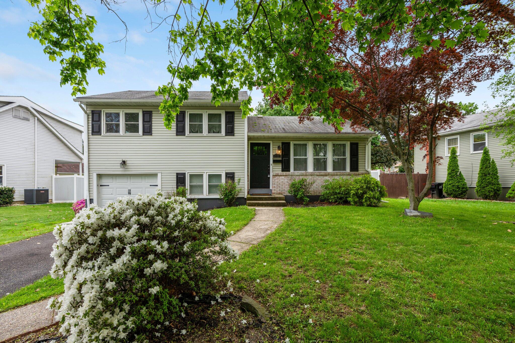 2823 Westminster Road, Bethlehem, Pennsylvania image 3