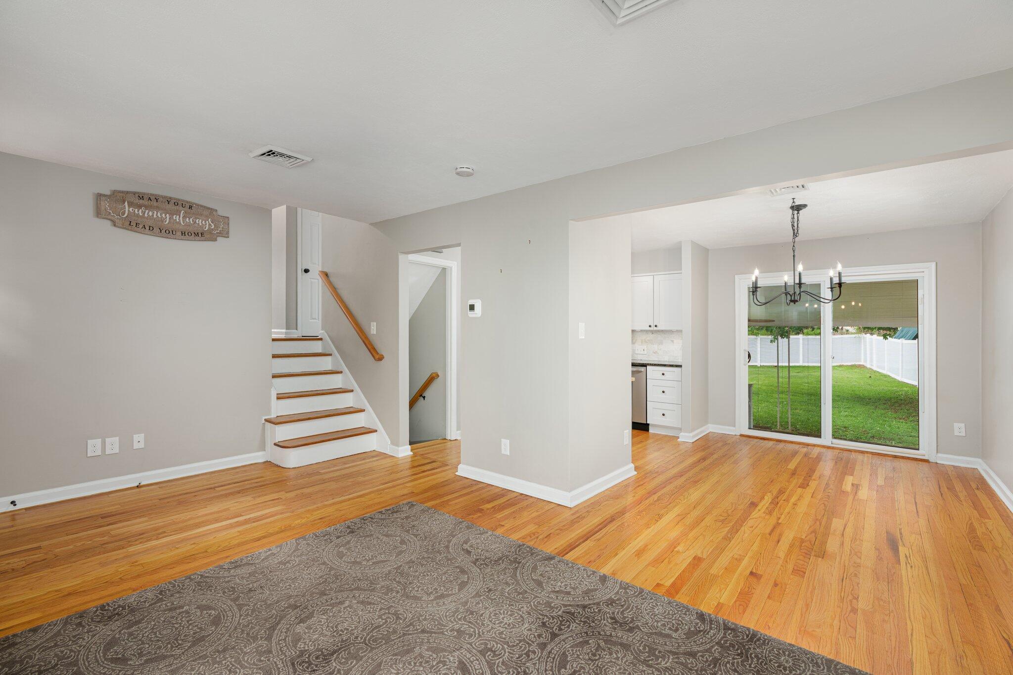 2823 Westminster Road, Bethlehem, Pennsylvania image 17