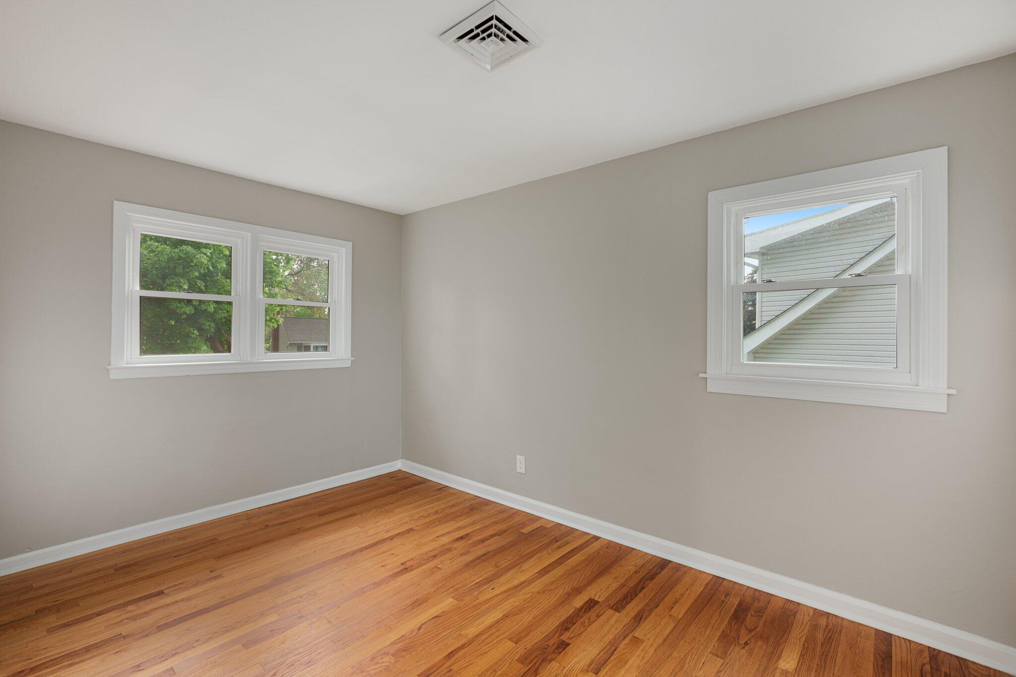 2823 Westminster Road, Bethlehem, Pennsylvania image 31