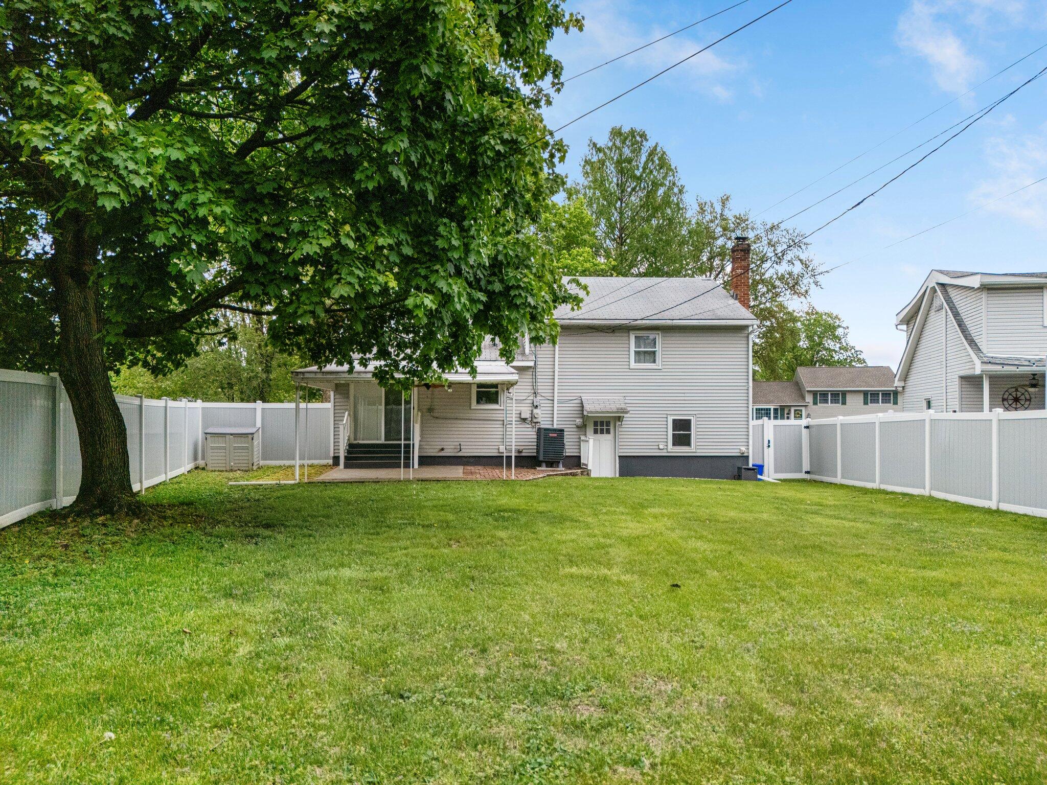 2823 Westminster Road, Bethlehem, Pennsylvania image 34