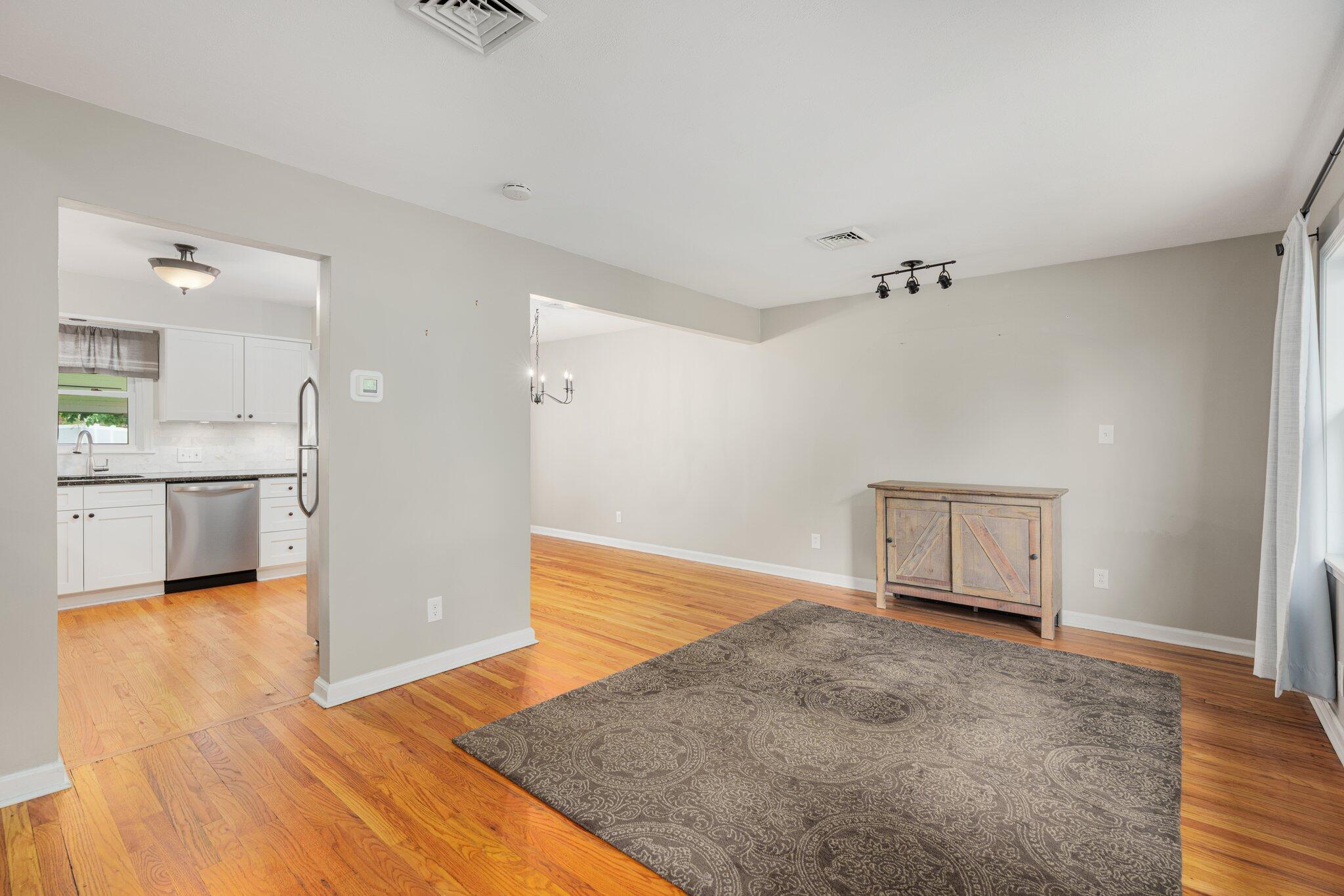 2823 Westminster Road, Bethlehem, Pennsylvania image 14