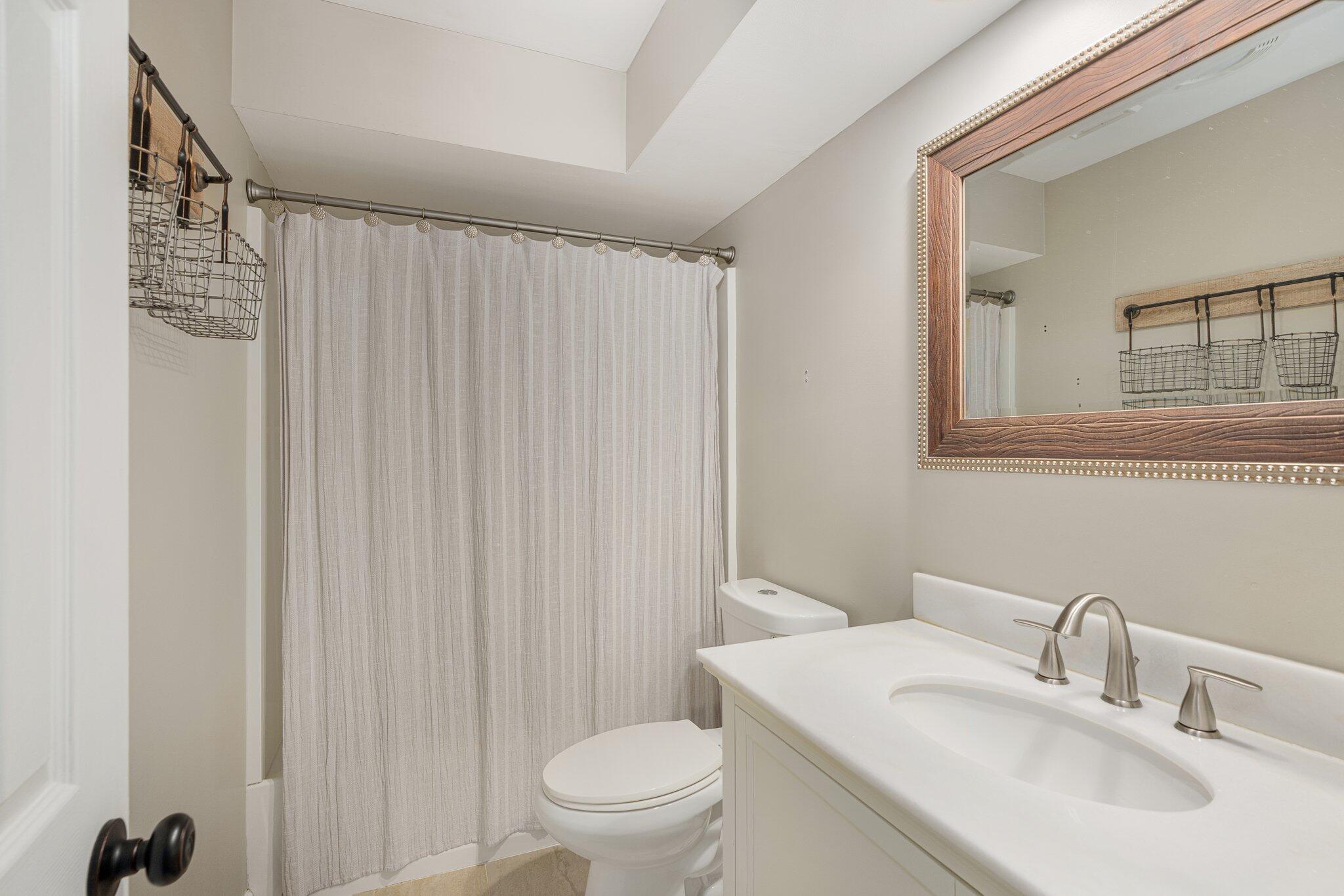 2823 Westminster Road, Bethlehem, Pennsylvania image 33