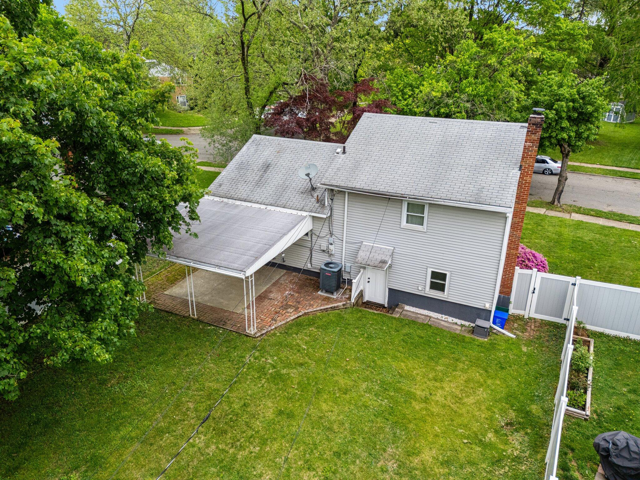 2823 Westminster Road, Bethlehem, Pennsylvania image 10