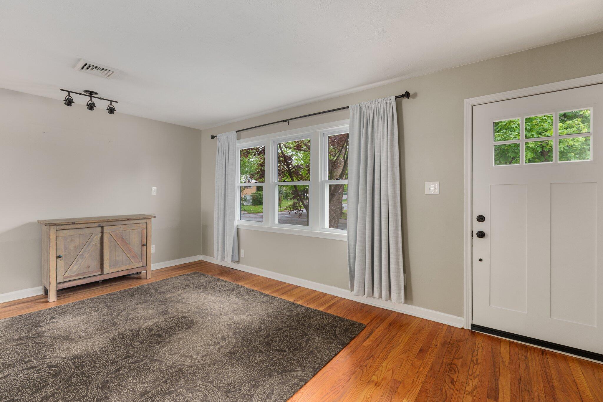 2823 Westminster Road, Bethlehem, Pennsylvania image 15