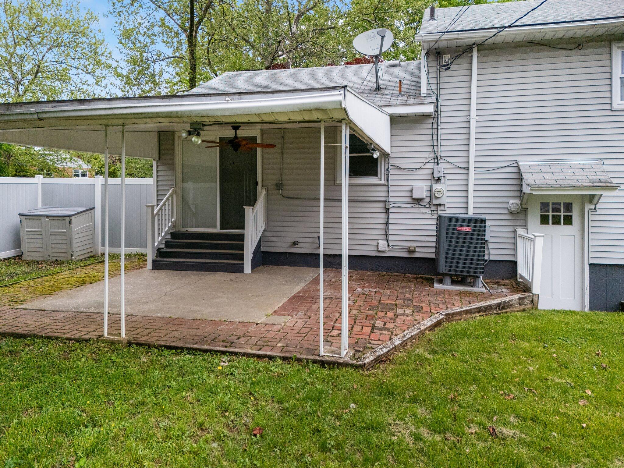 2823 Westminster Road, Bethlehem, Pennsylvania image 12
