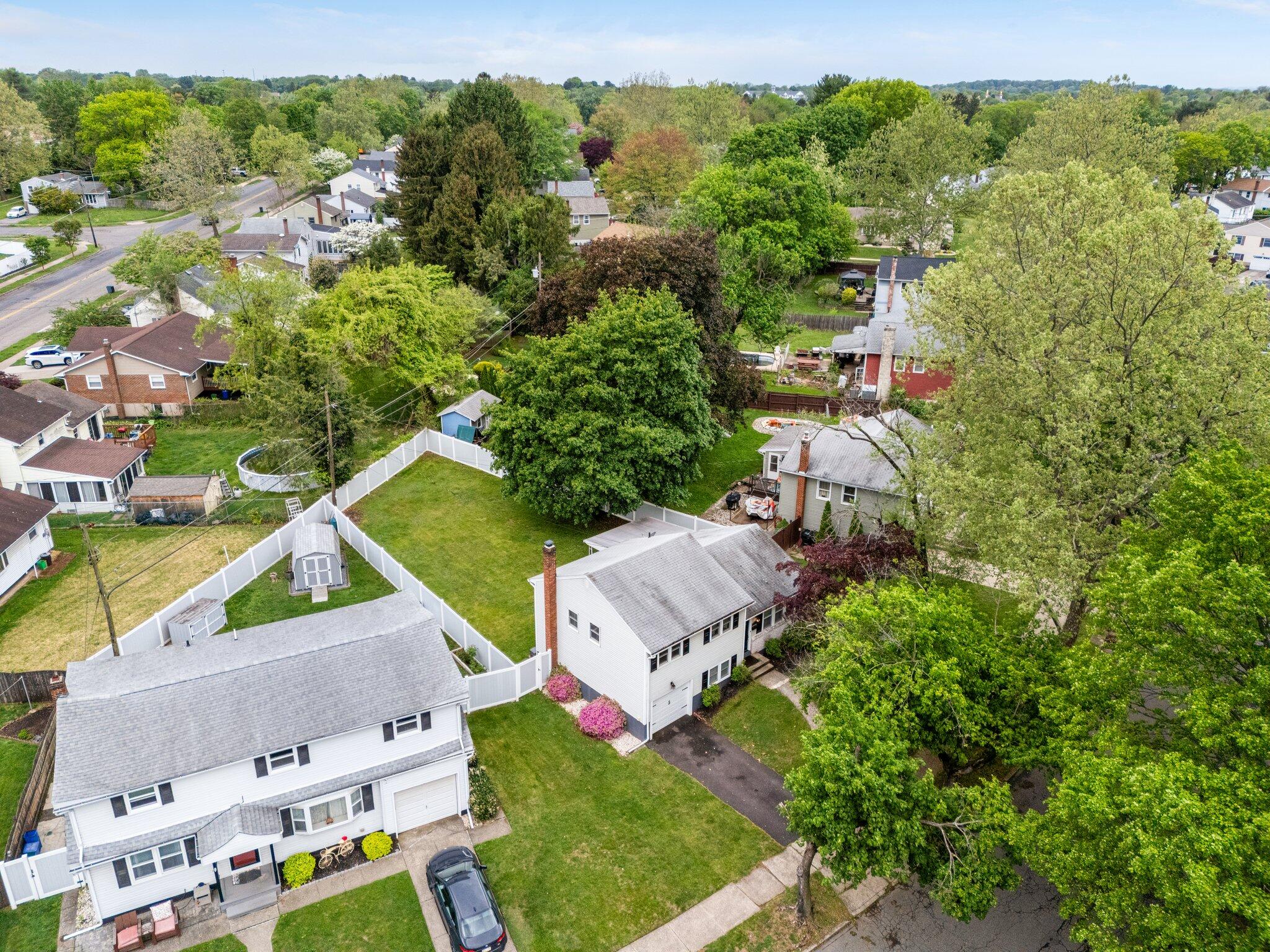 2823 Westminster Road, Bethlehem, Pennsylvania image 6