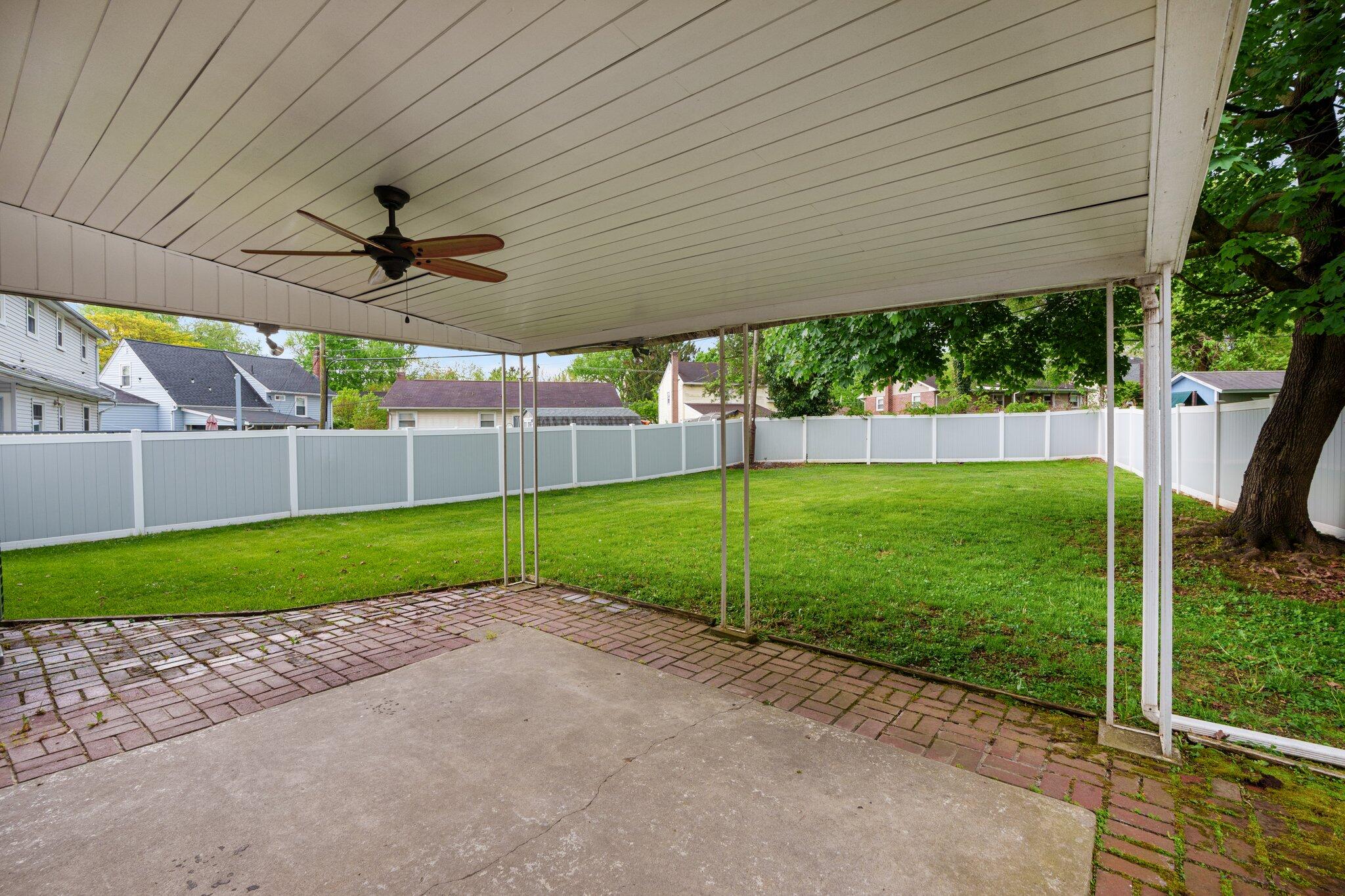 2823 Westminster Road, Bethlehem, Pennsylvania image 13