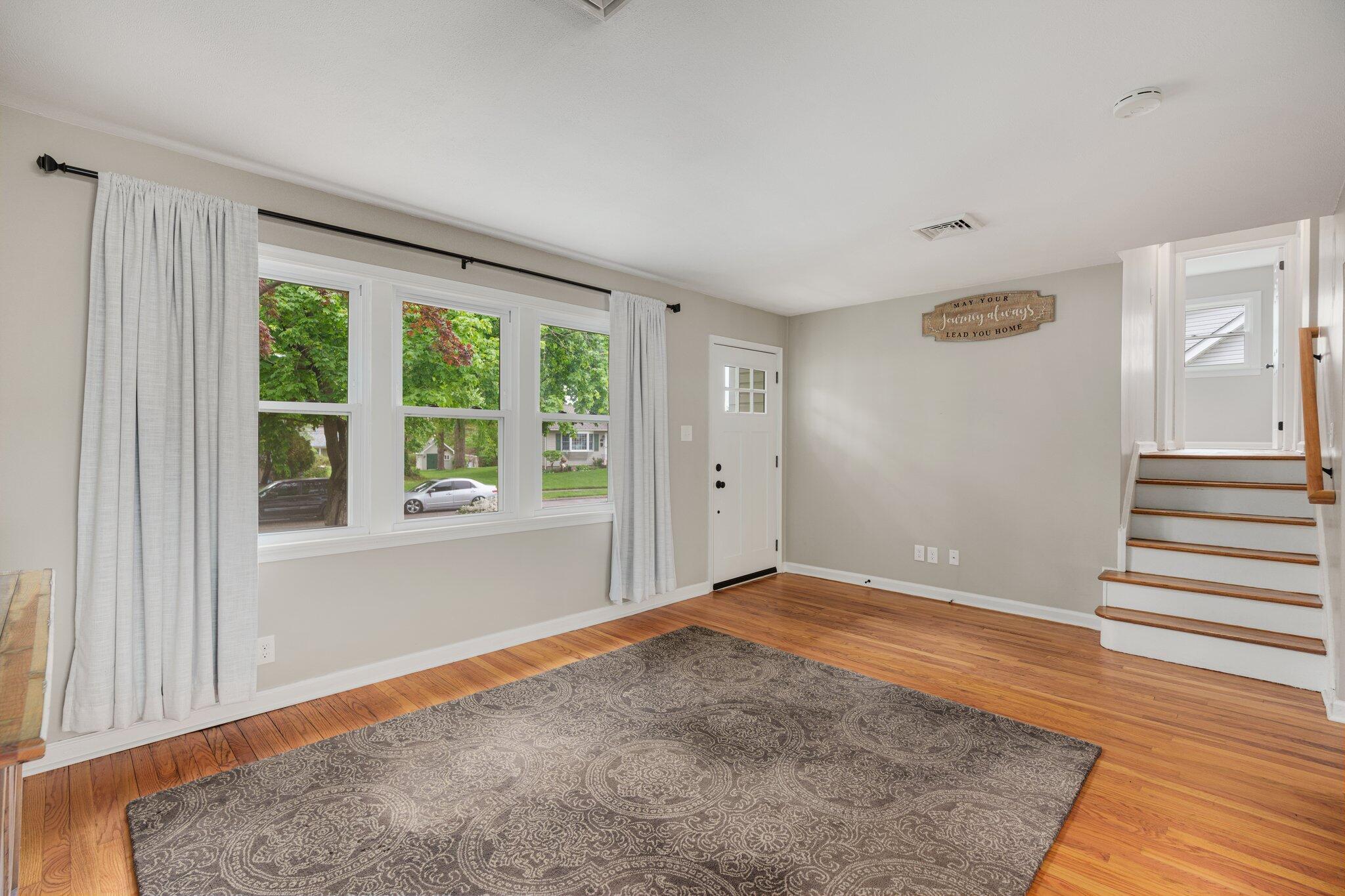2823 Westminster Road, Bethlehem, Pennsylvania image 16