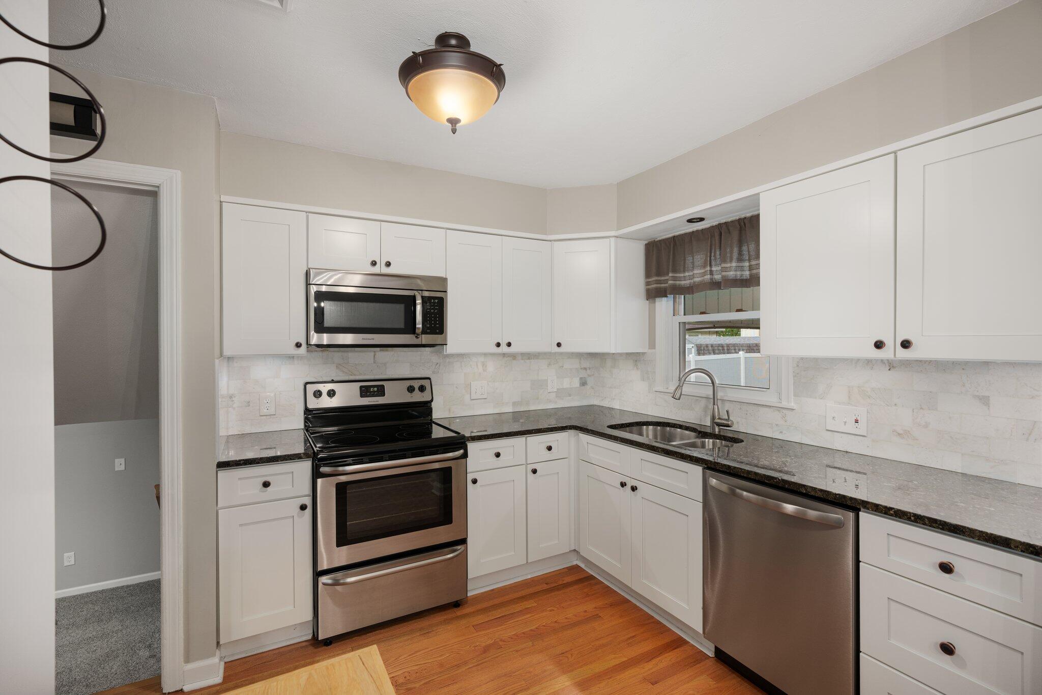 2823 Westminster Road, Bethlehem, Pennsylvania image 21