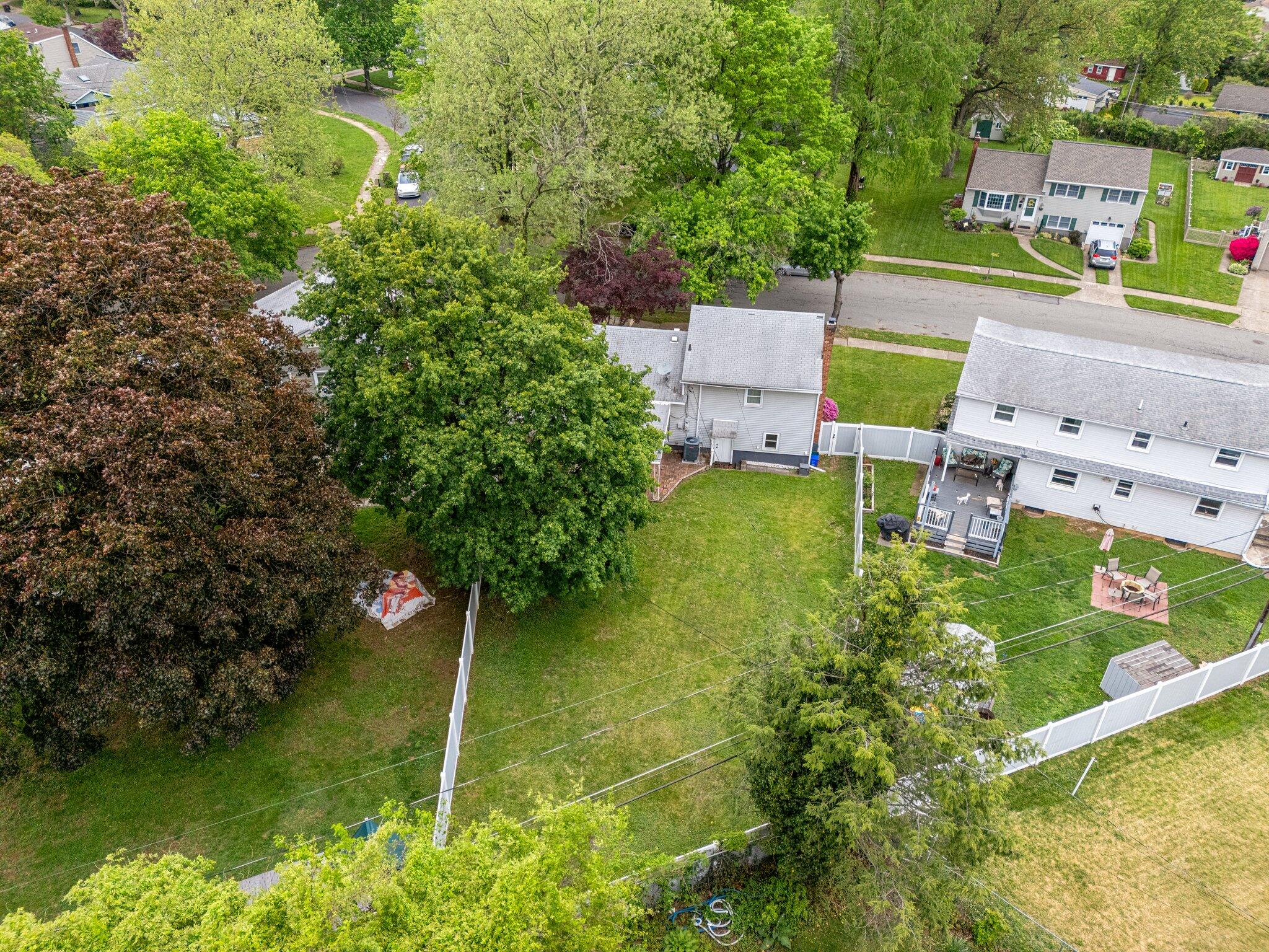 2823 Westminster Road, Bethlehem, Pennsylvania image 8