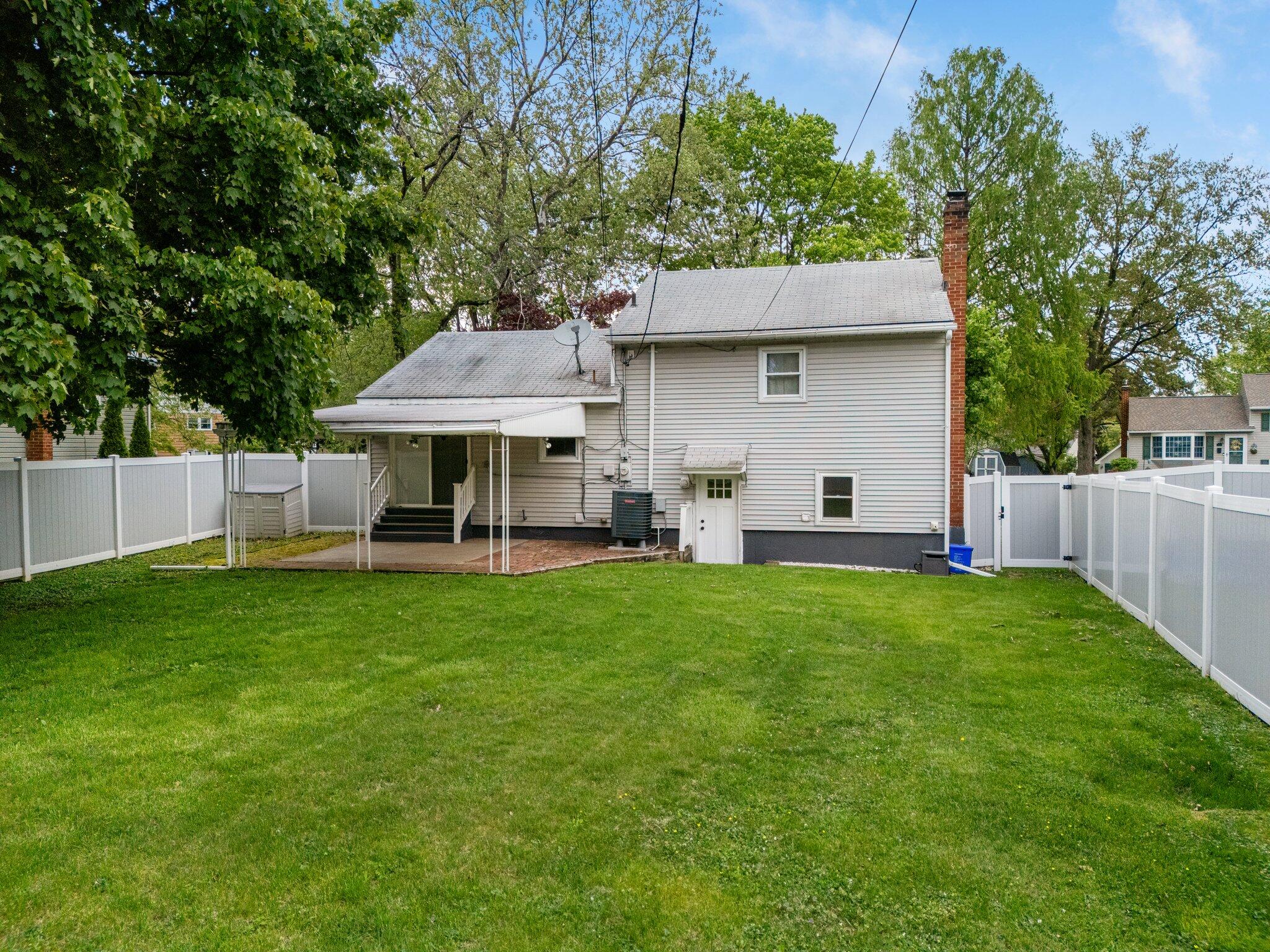 2823 Westminster Road, Bethlehem, Pennsylvania image 11