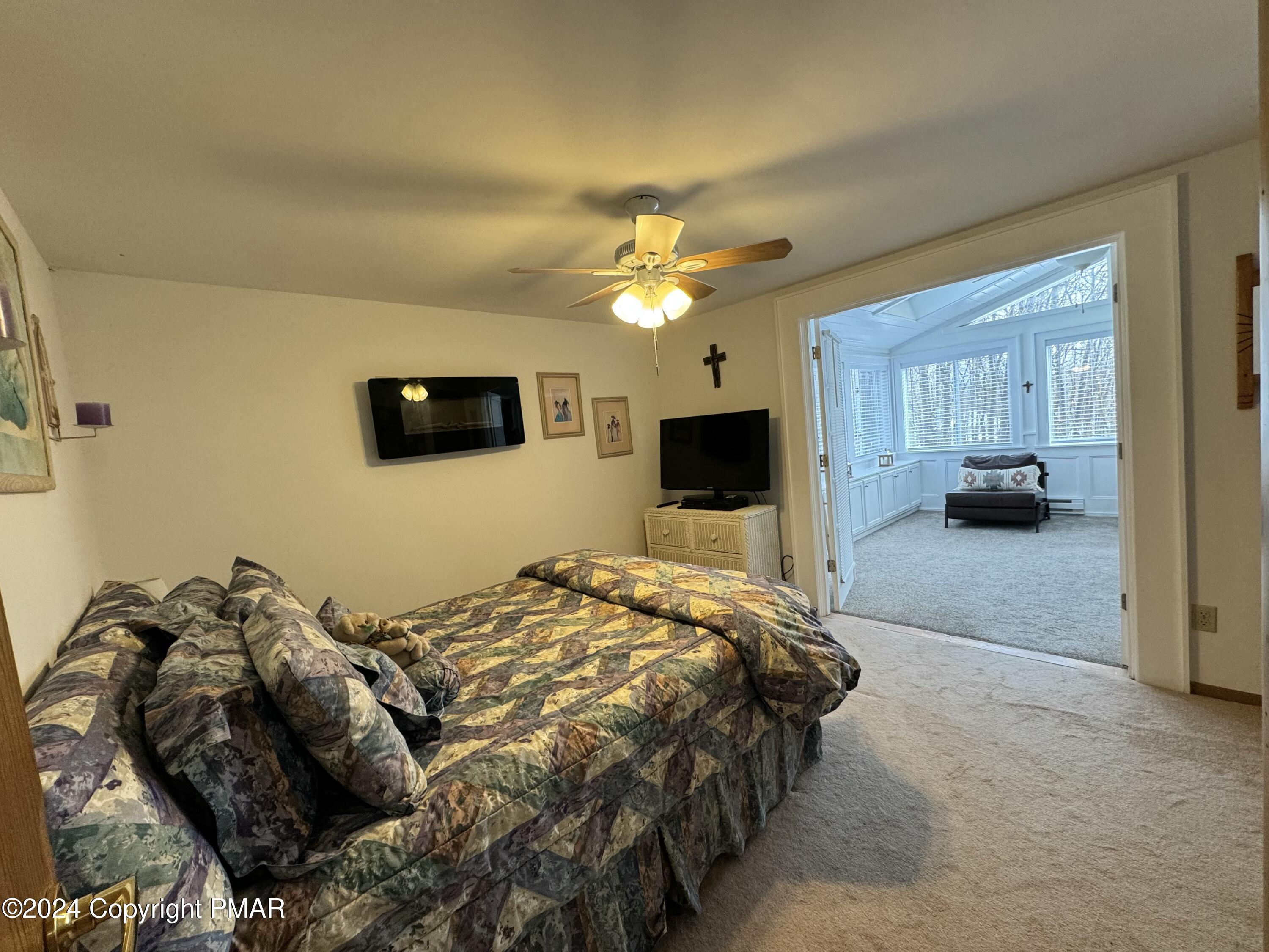 338 Tower Road, Albrightsville, Pennsylvania image 14
