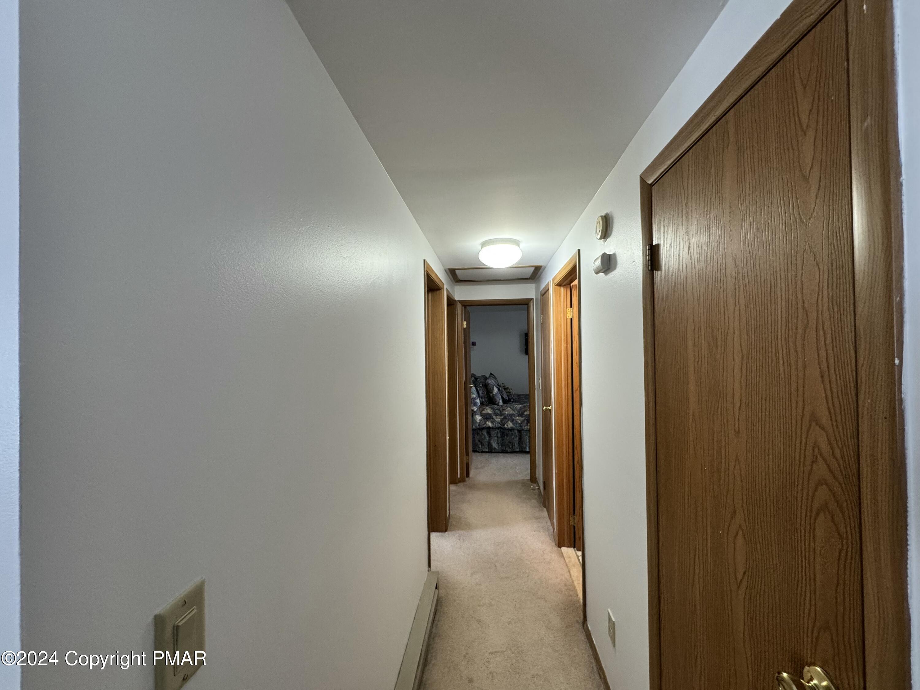 338 Tower Road, Albrightsville, Pennsylvania image 9