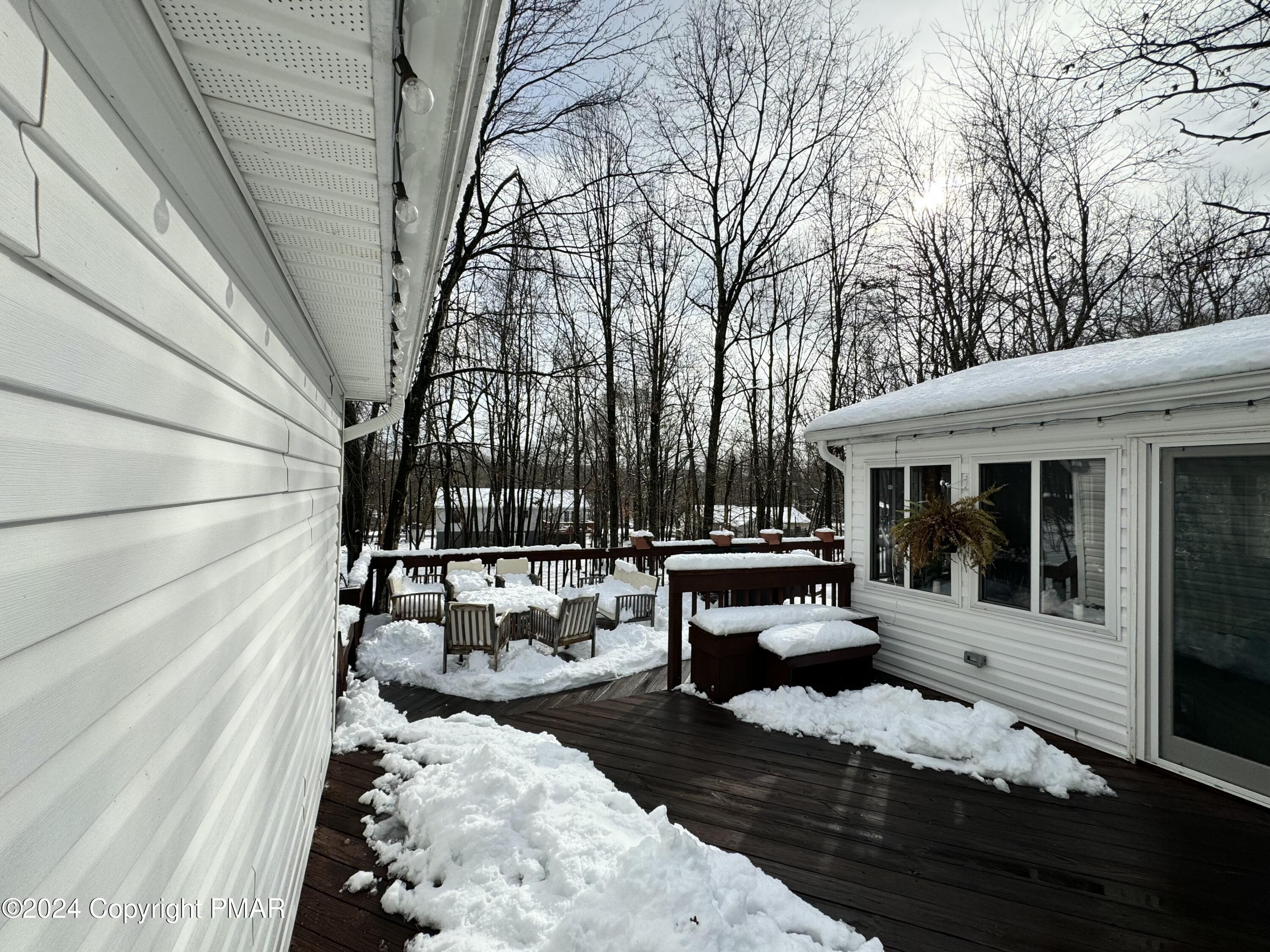 338 Tower Road, Albrightsville, Pennsylvania image 21