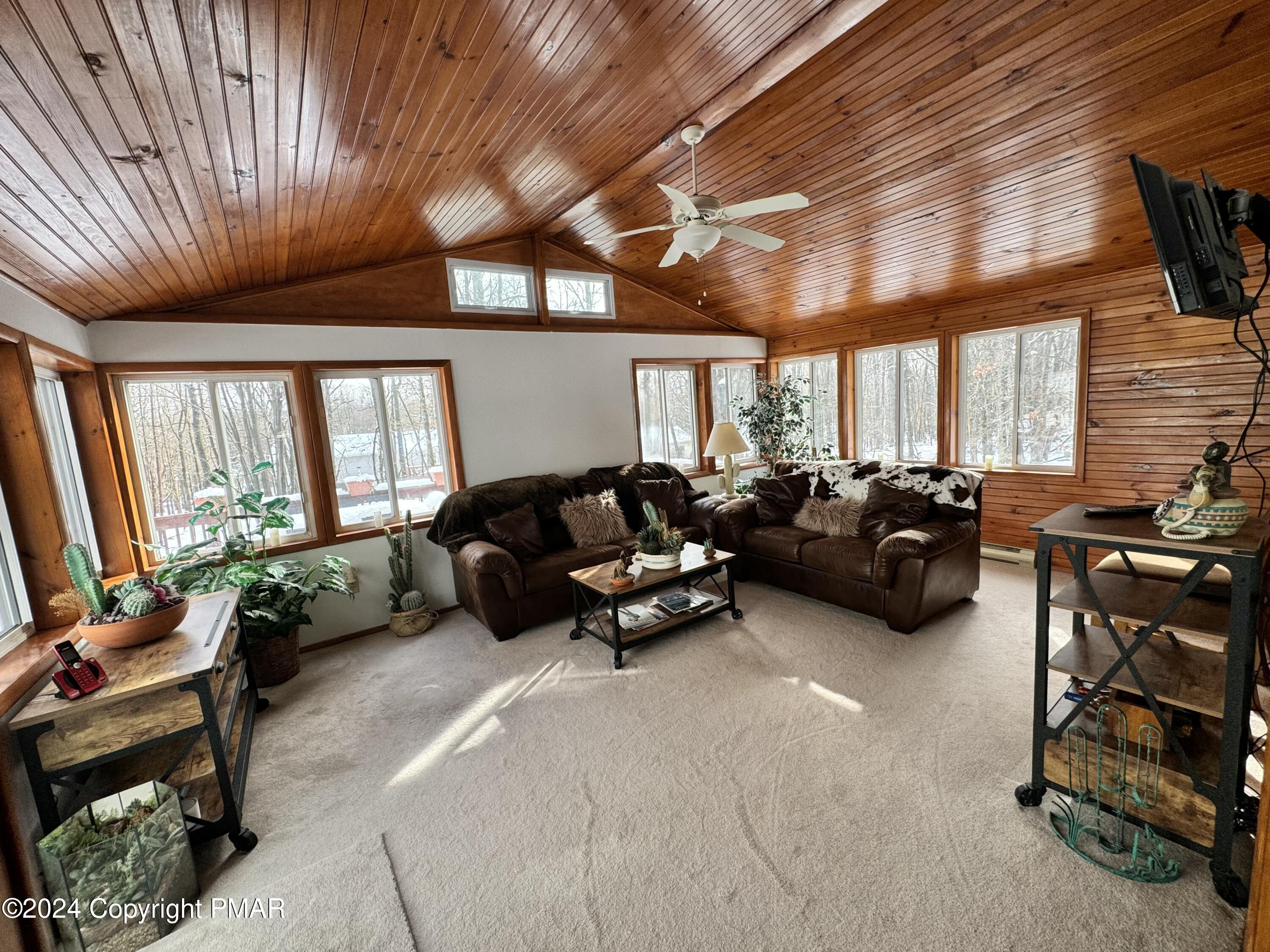 338 Tower Road, Albrightsville, Pennsylvania image 7