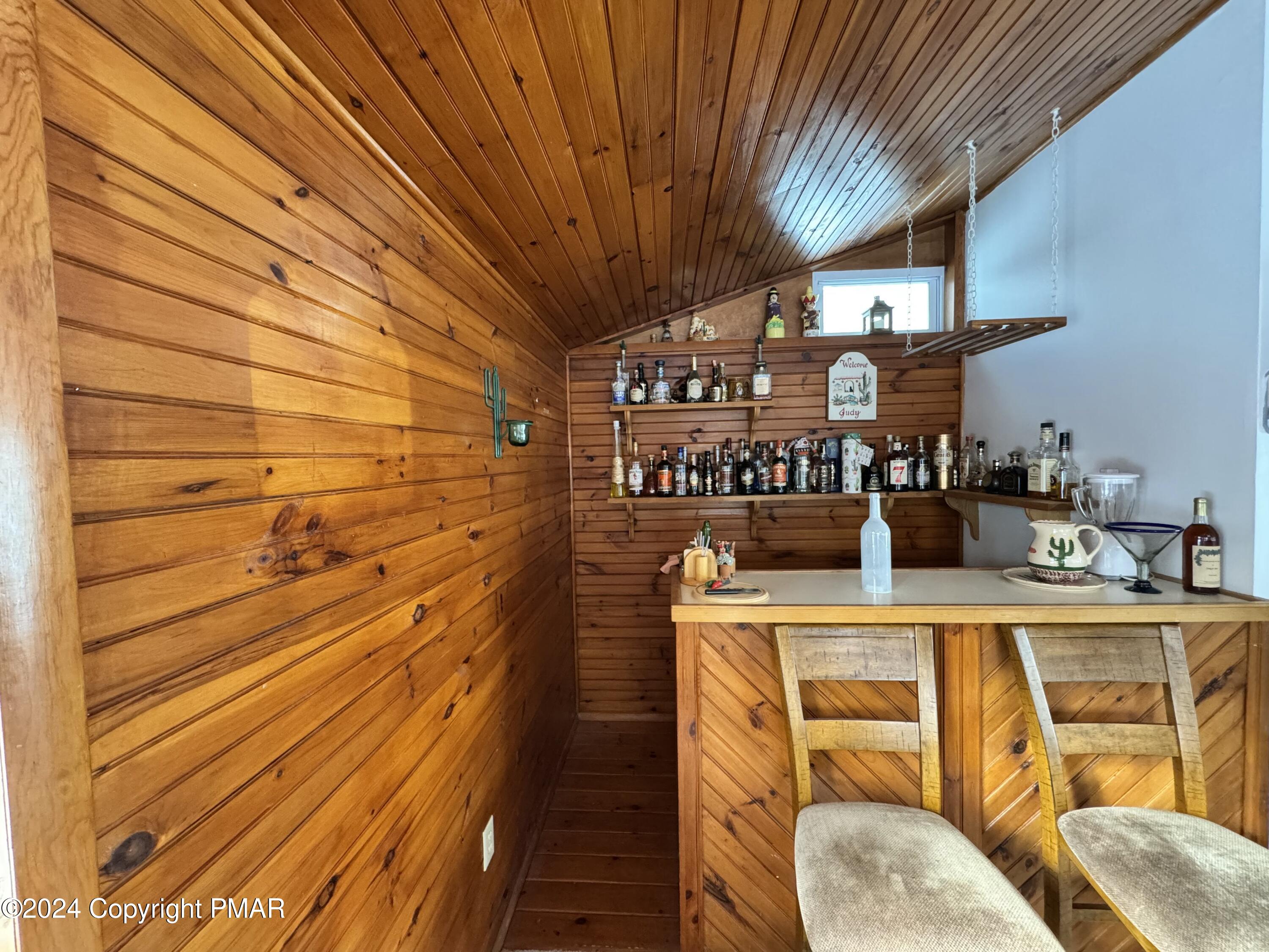 338 Tower Road, Albrightsville, Pennsylvania image 8