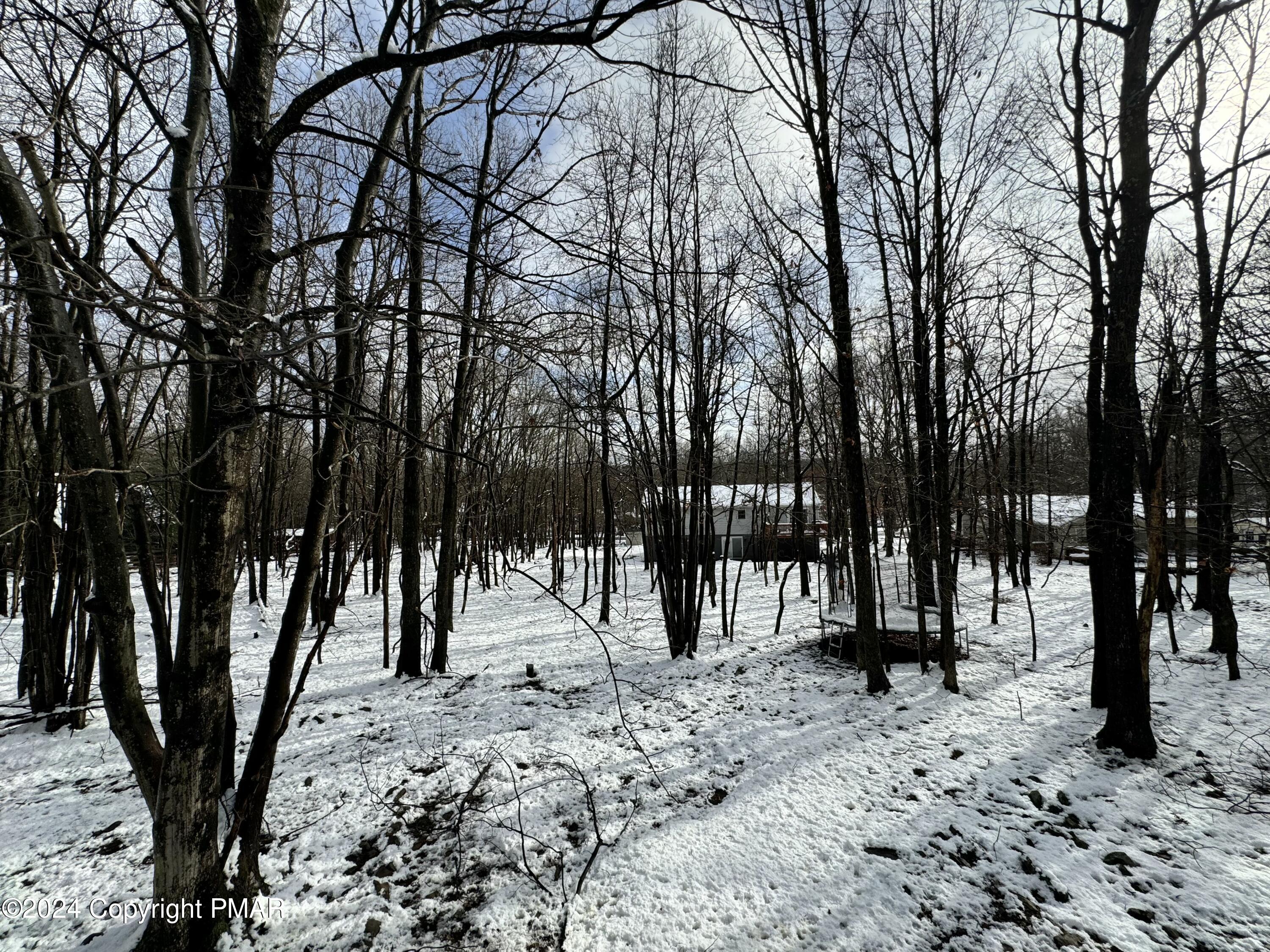 338 Tower Road, Albrightsville, Pennsylvania image 24
