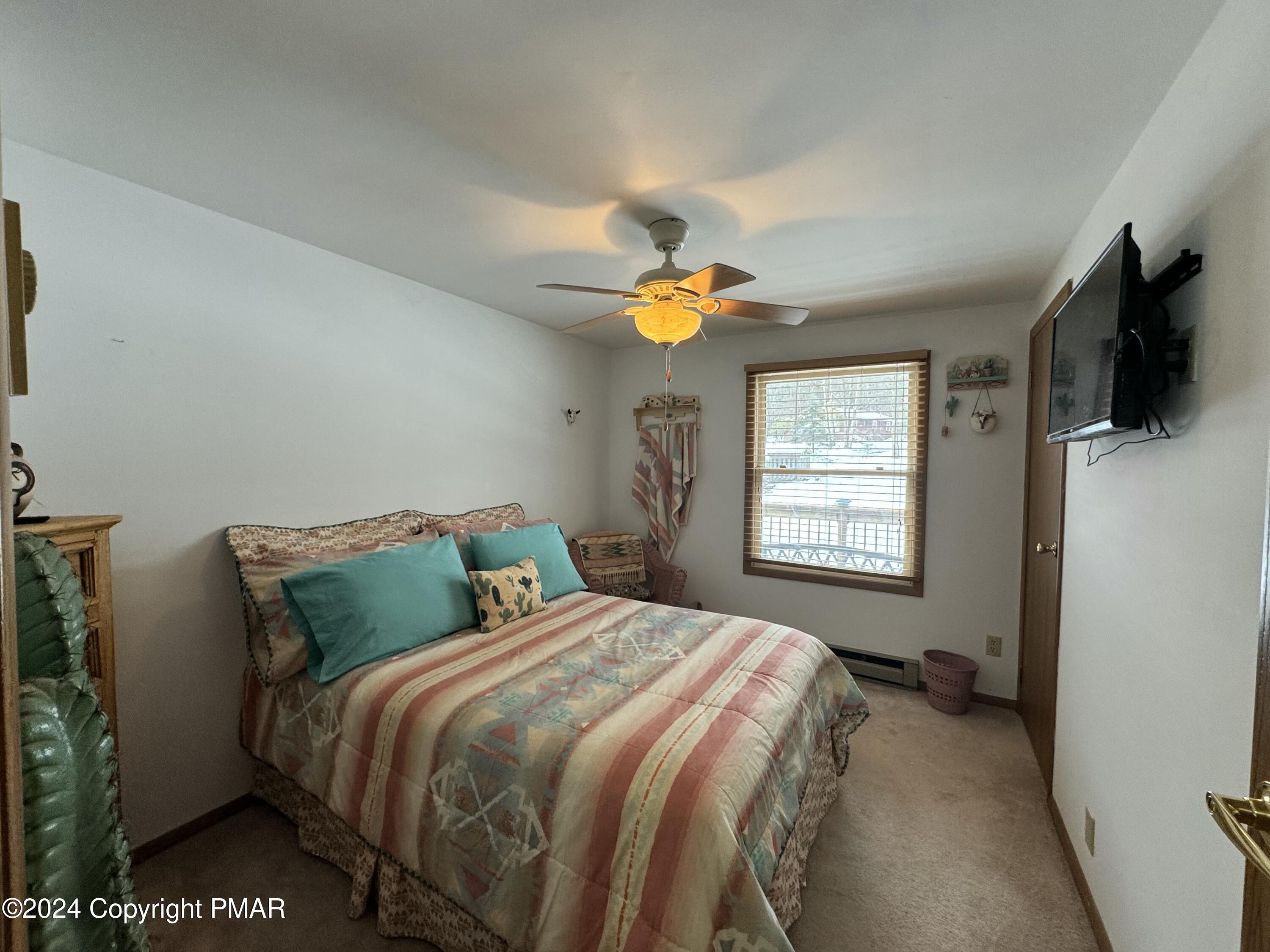 338 Tower Road, Albrightsville, Pennsylvania image 11