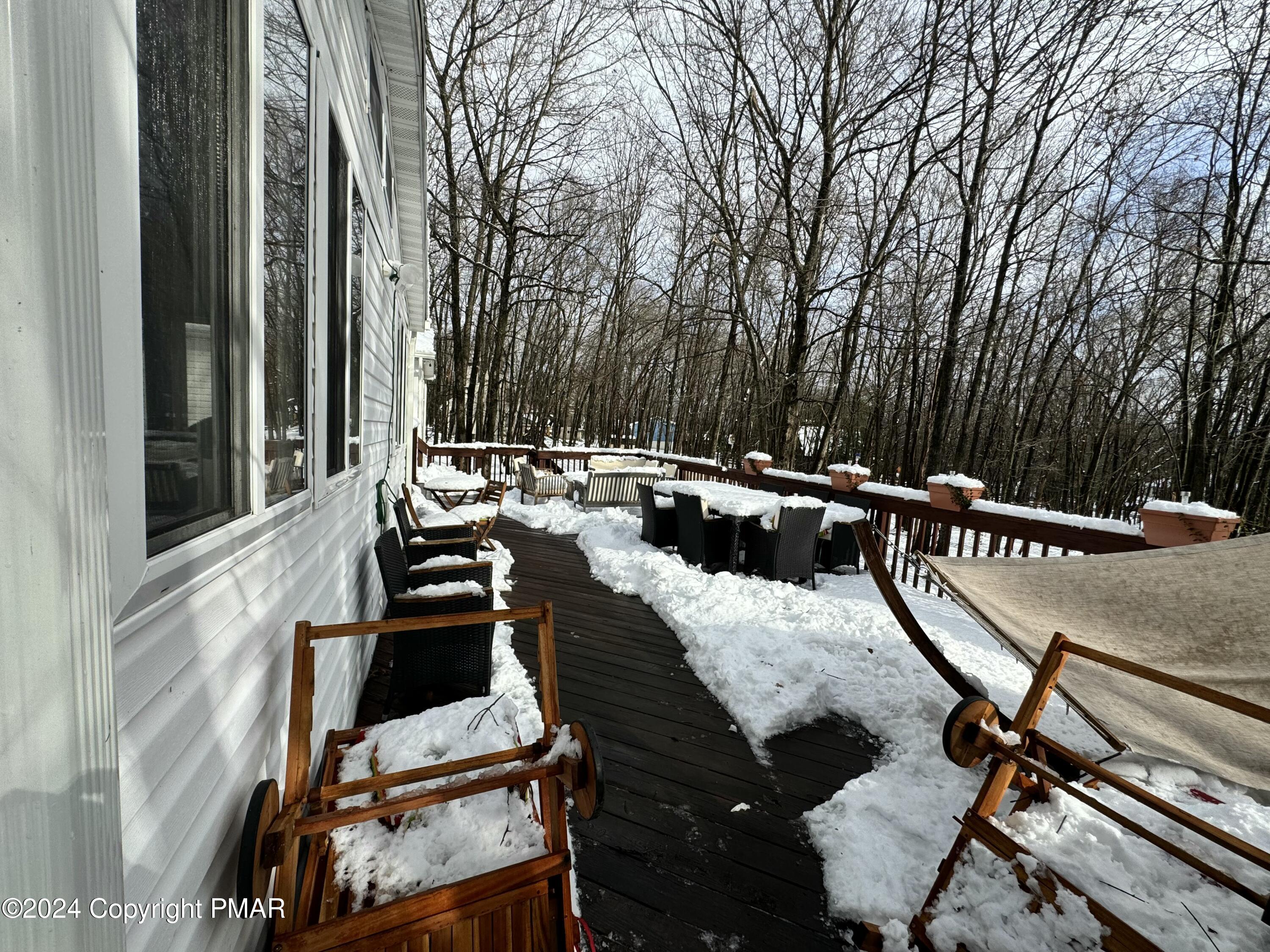 338 Tower Road, Albrightsville, Pennsylvania image 22