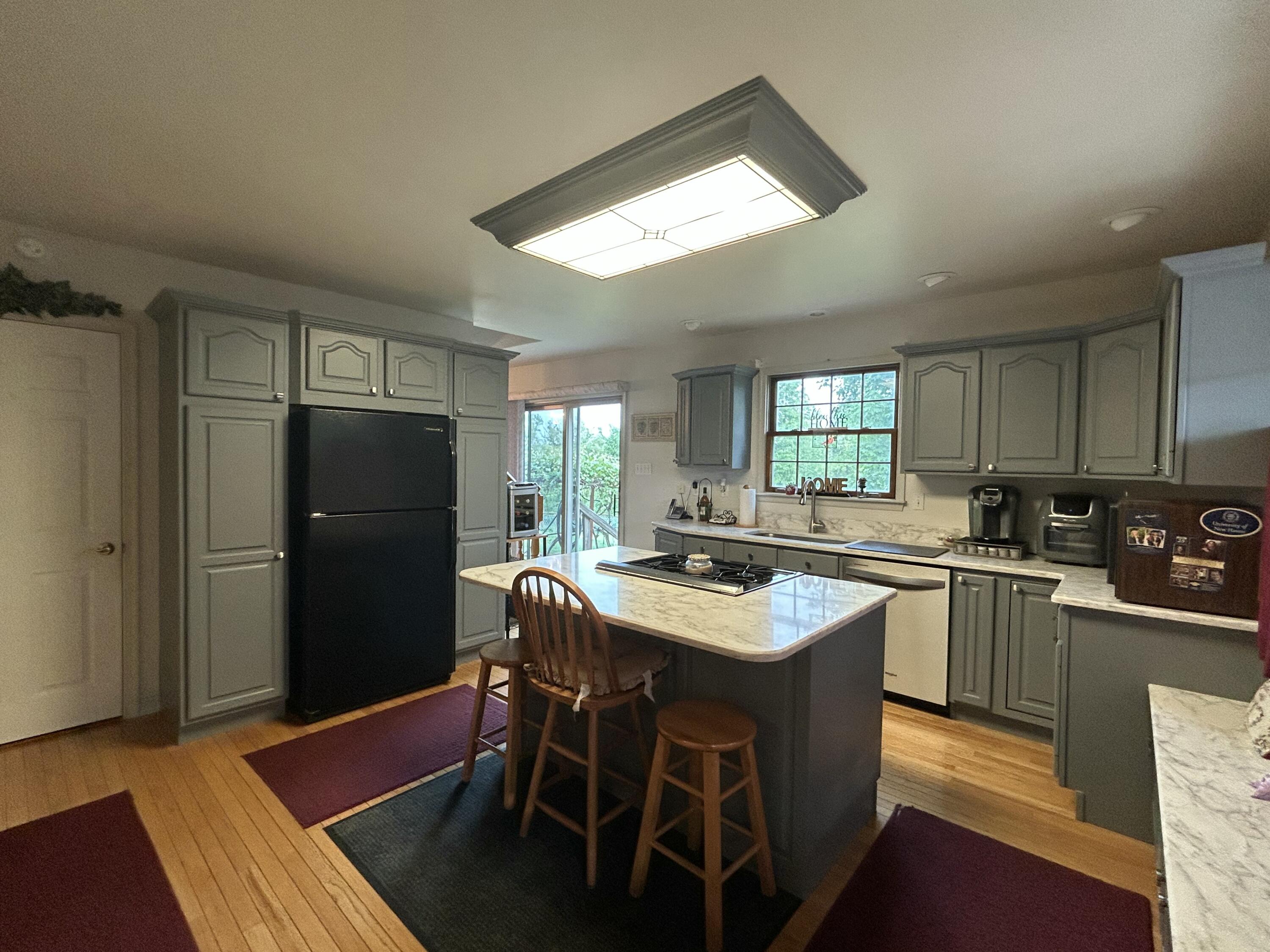 46 E Oak Street, Tresckow, Pennsylvania image 8