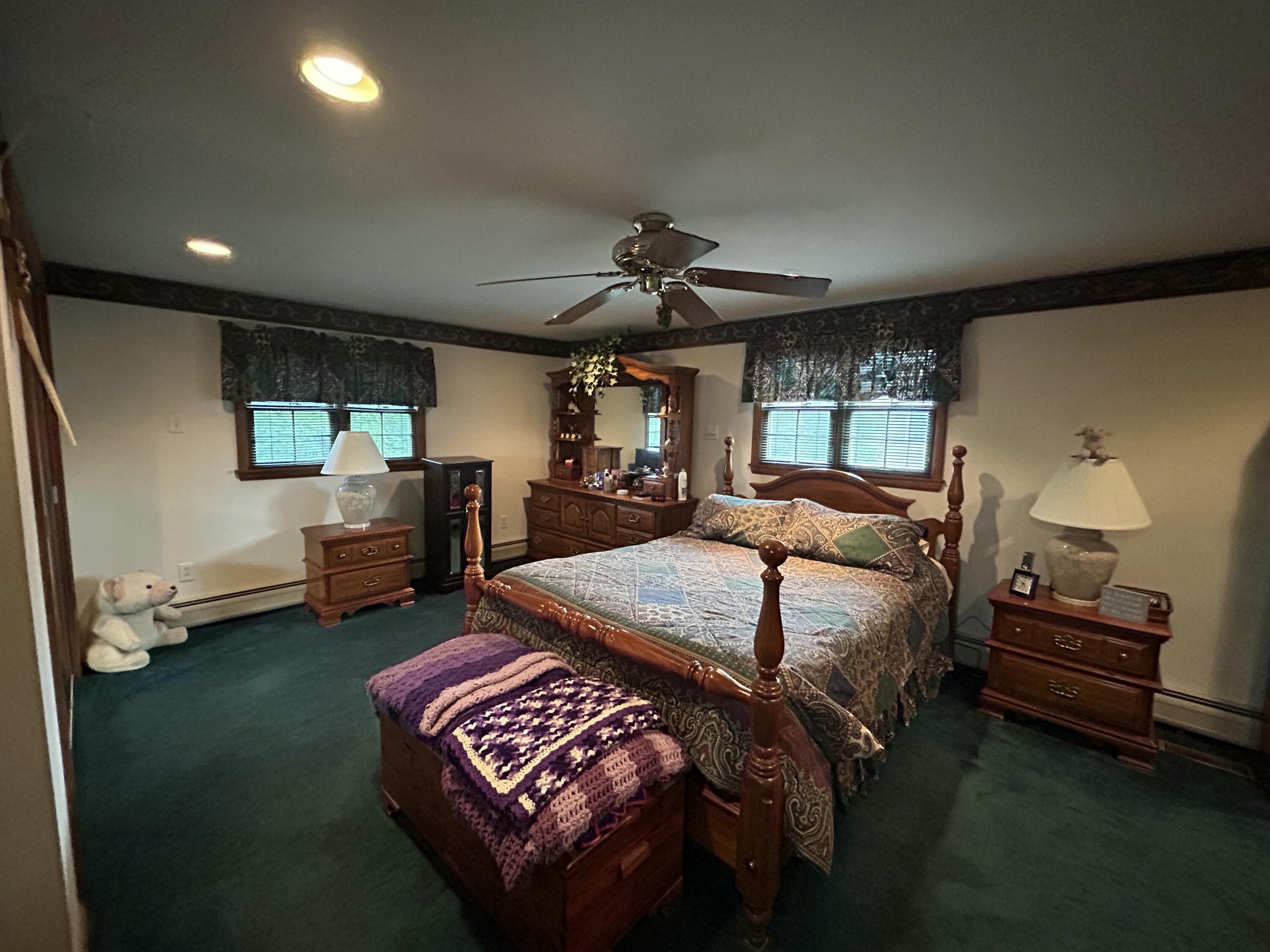46 E Oak Street, Tresckow, Pennsylvania image 17