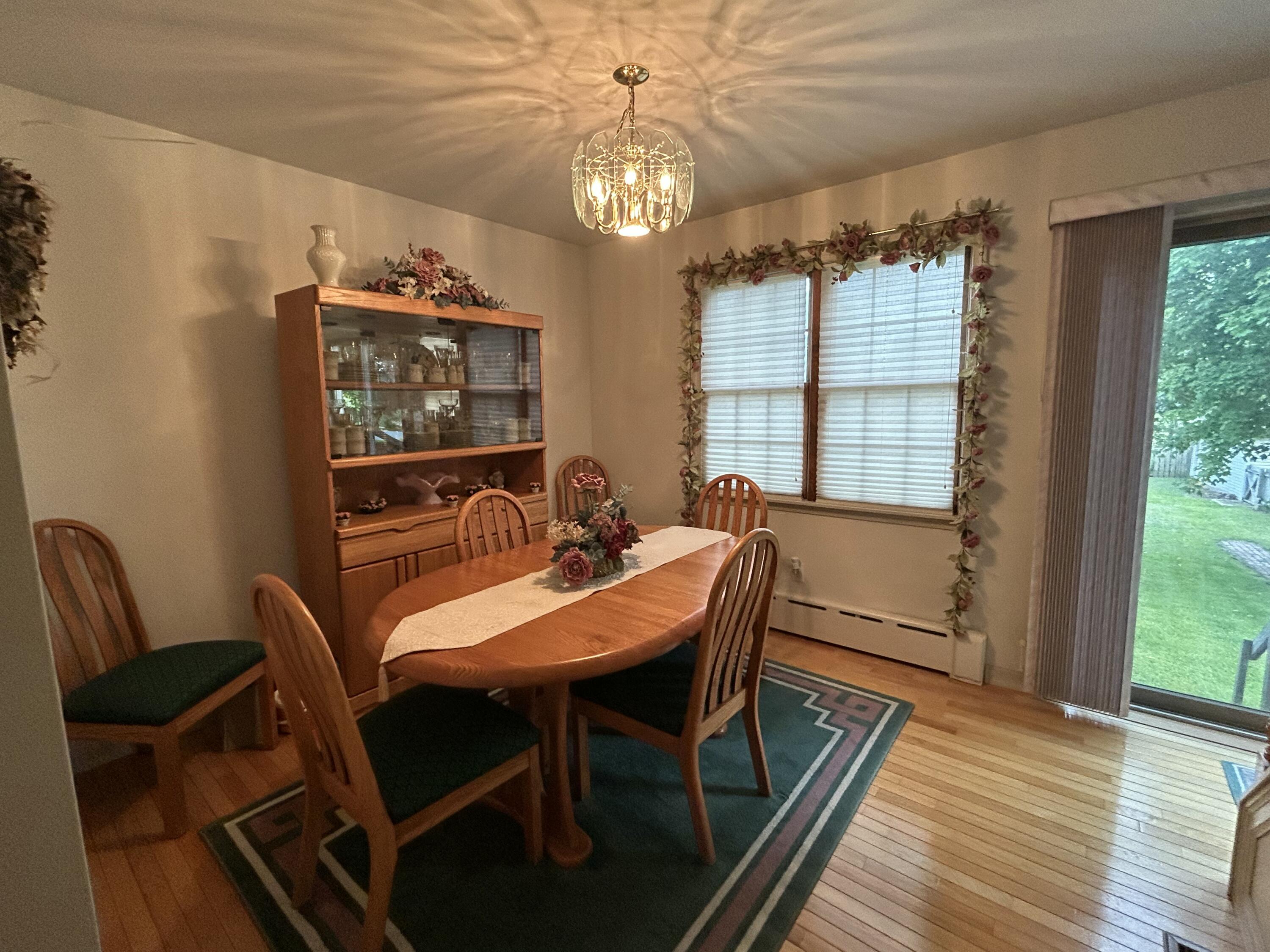 46 E Oak Street, Tresckow, Pennsylvania image 12