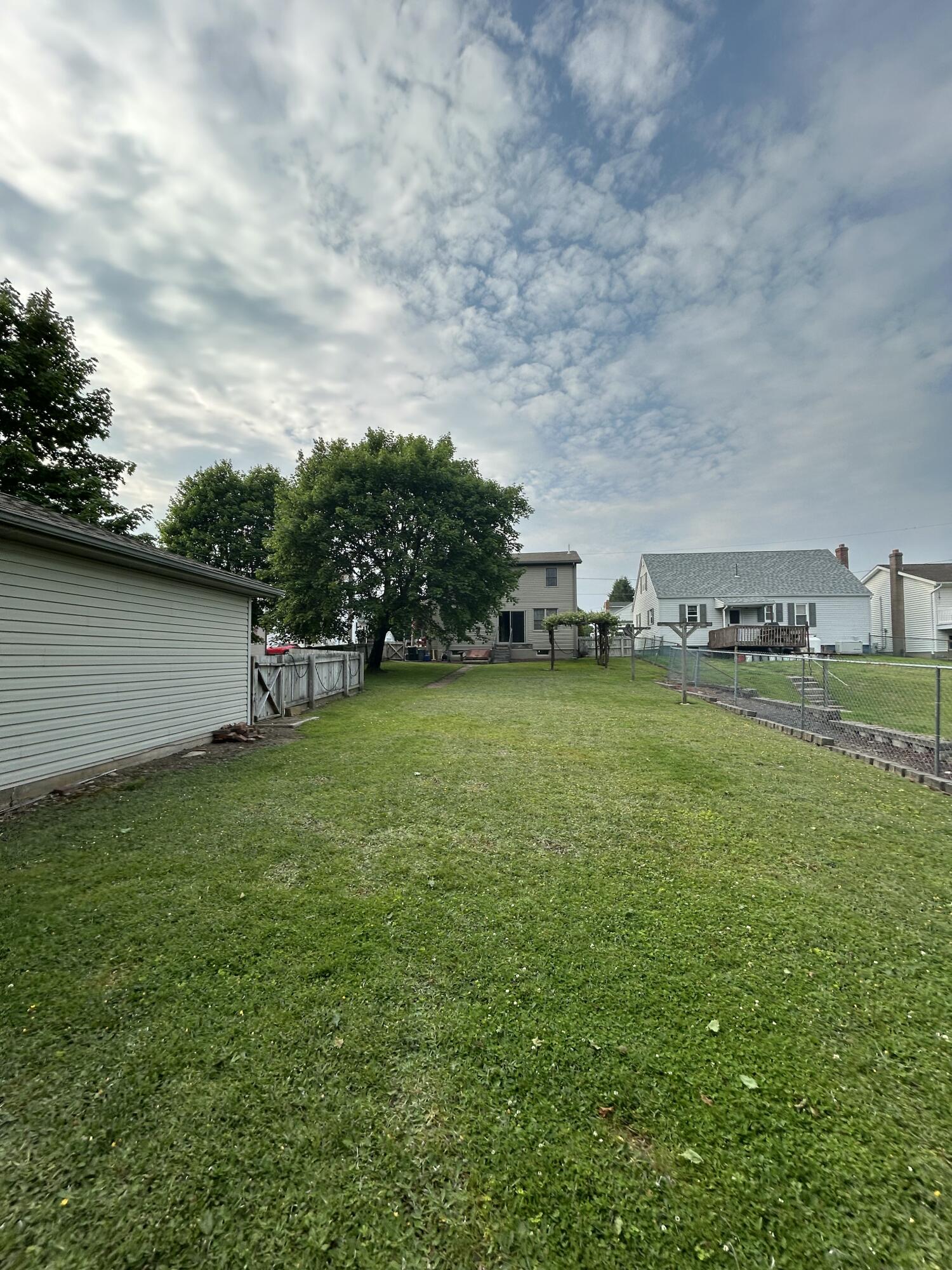 46 E Oak Street, Tresckow, Pennsylvania image 7