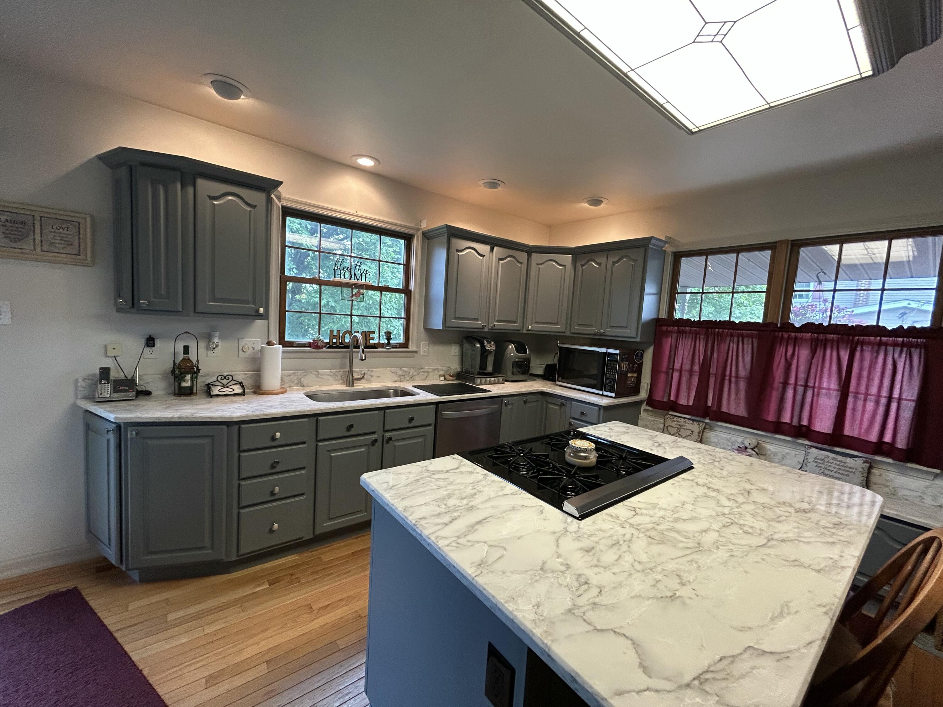 46 E Oak Street, Tresckow, Pennsylvania image 9