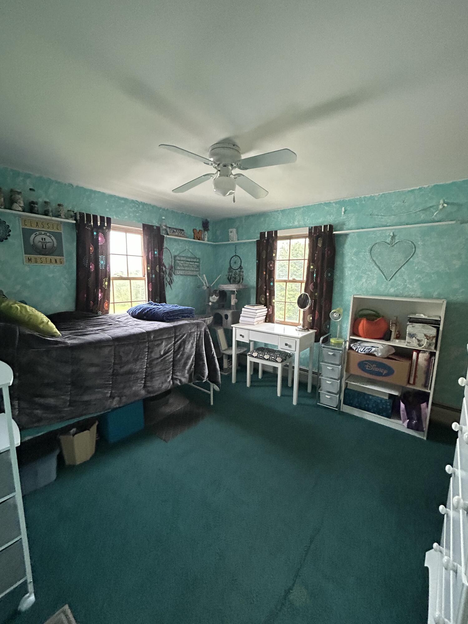 46 E Oak Street, Tresckow, Pennsylvania image 16