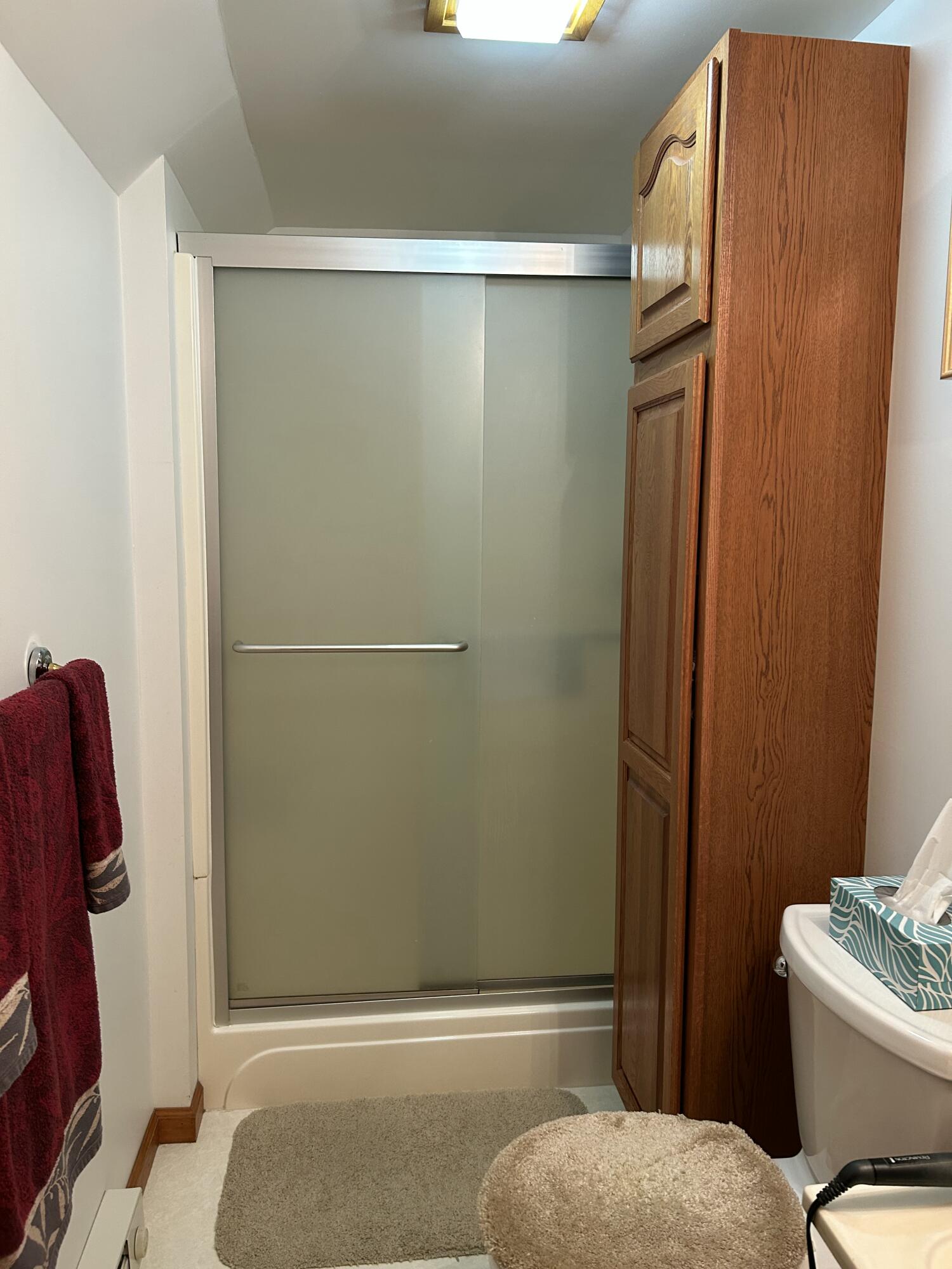 46 E Oak Street, Tresckow, Pennsylvania image 13