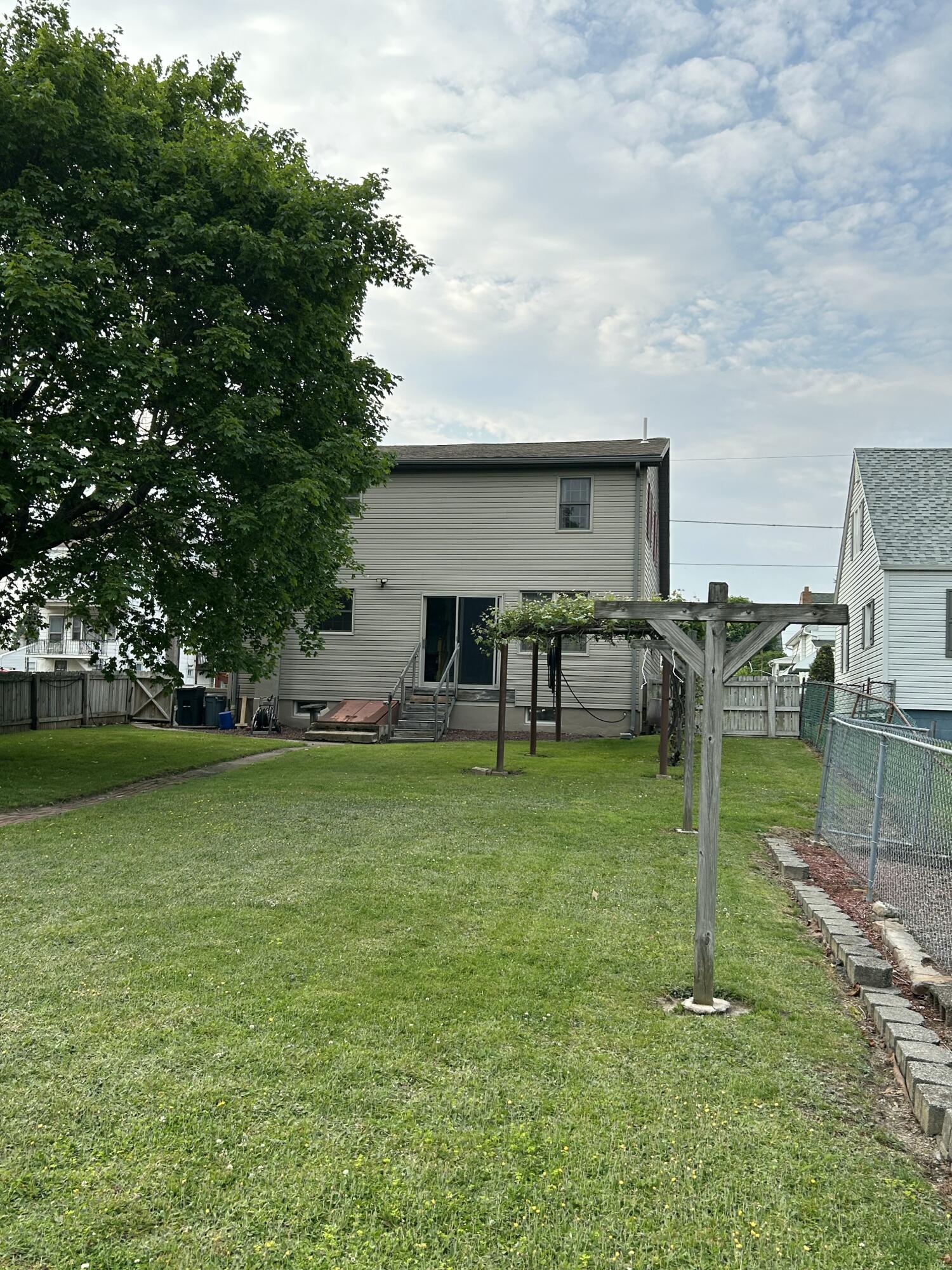 46 E Oak Street, Tresckow, Pennsylvania image 6