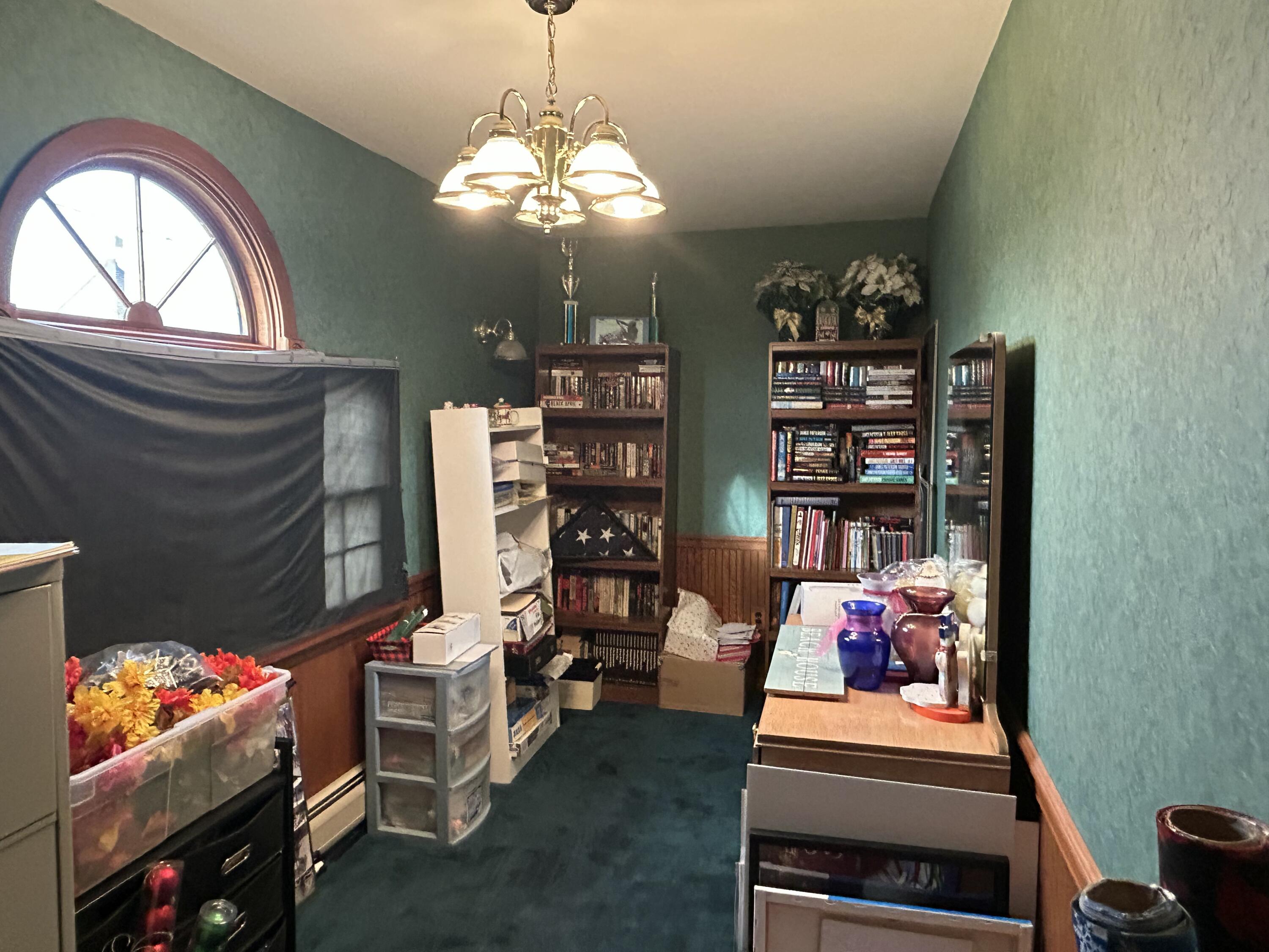 46 E Oak Street, Tresckow, Pennsylvania image 15