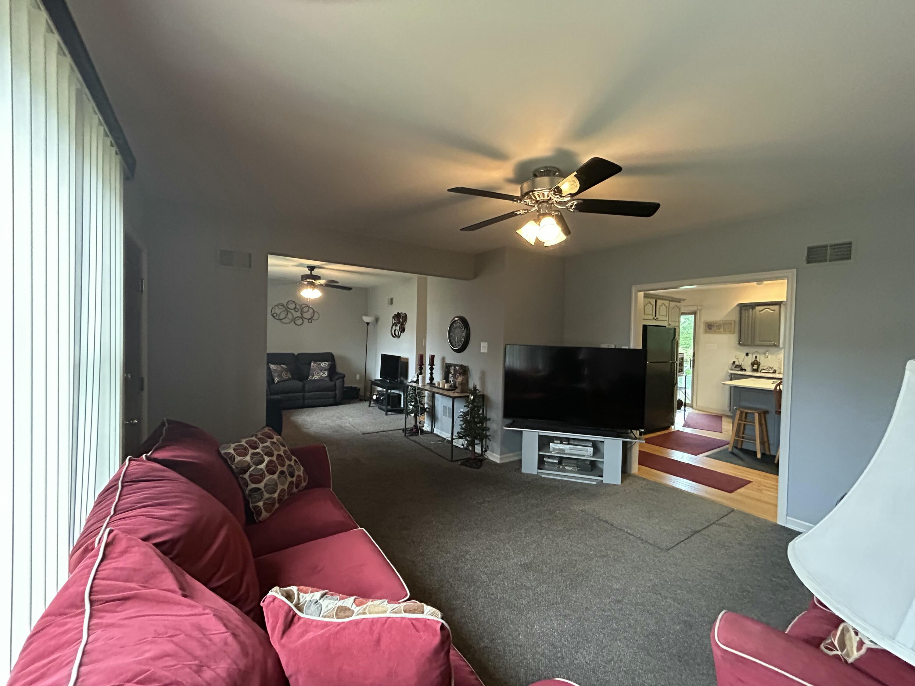 46 E Oak Street, Tresckow, Pennsylvania image 10