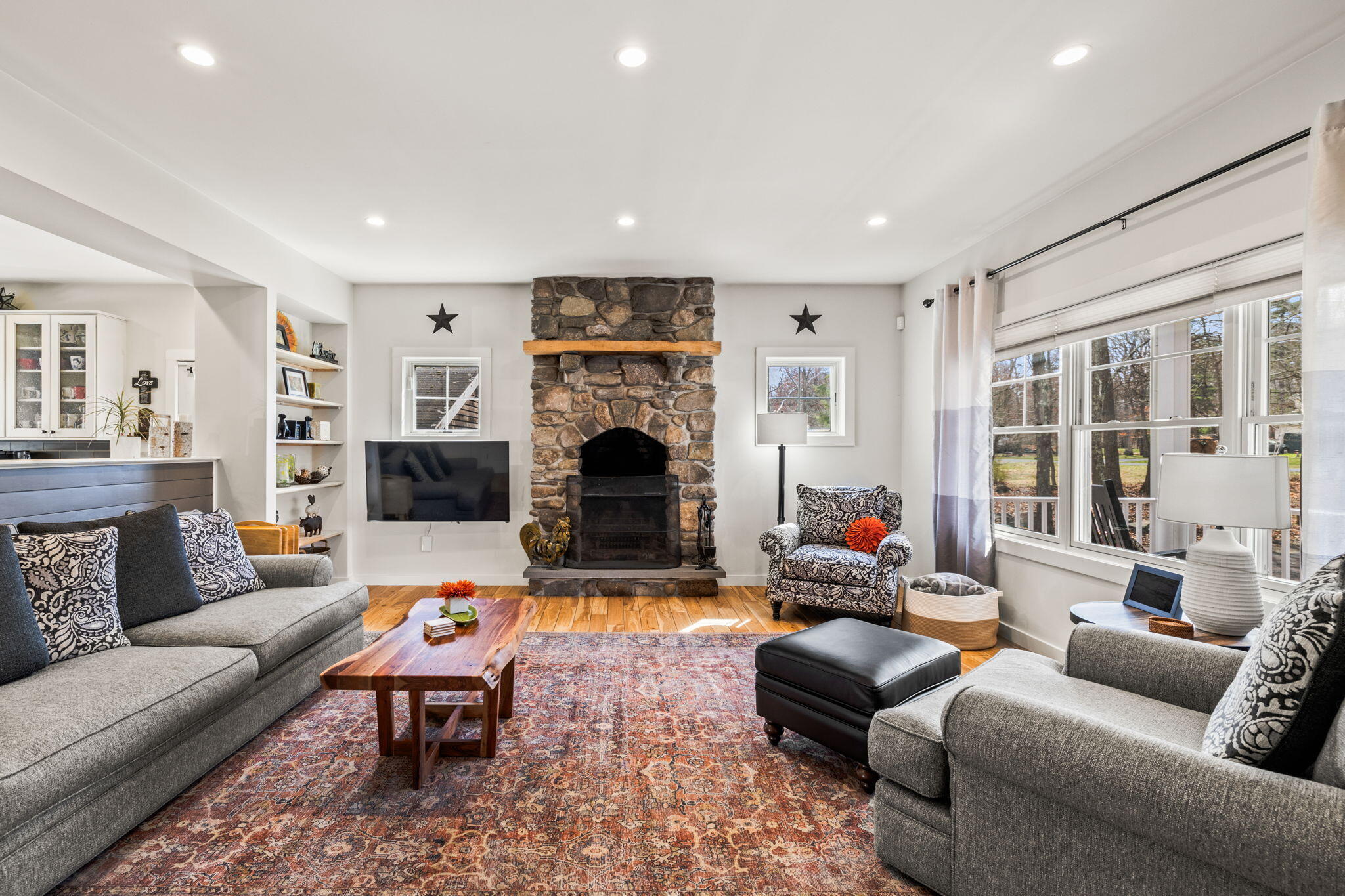 711 Pine Hill Road, East Stroudsburg, Pennsylvania image 19