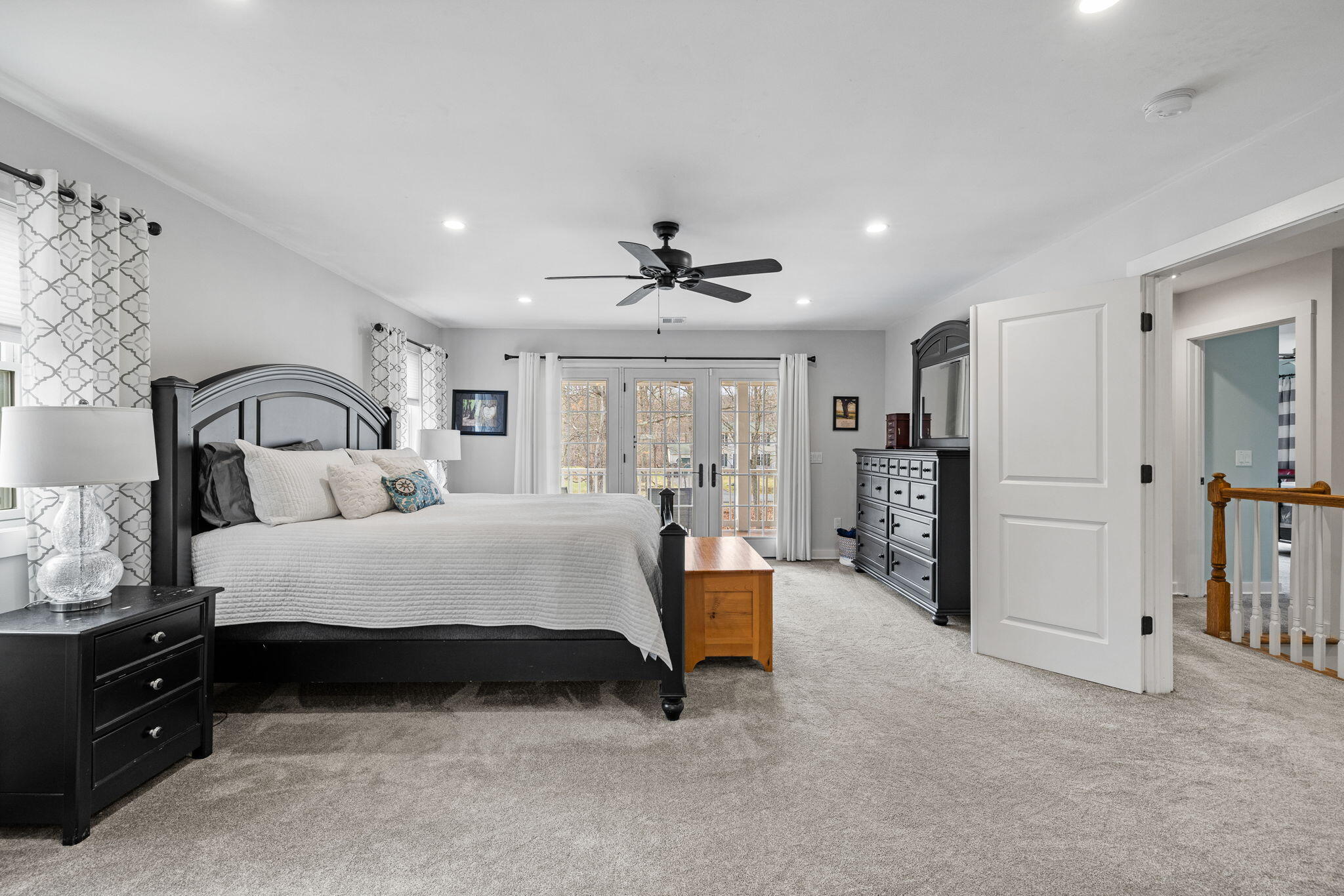 711 Pine Hill Road, East Stroudsburg, Pennsylvania image 37