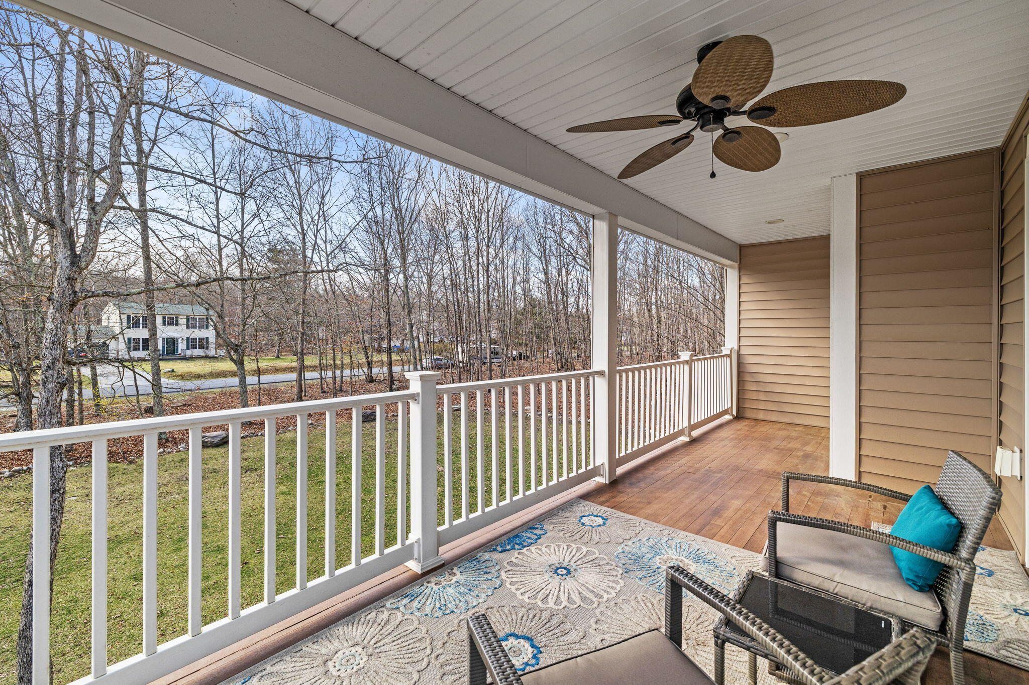 711 Pine Hill Road, East Stroudsburg, Pennsylvania image 42