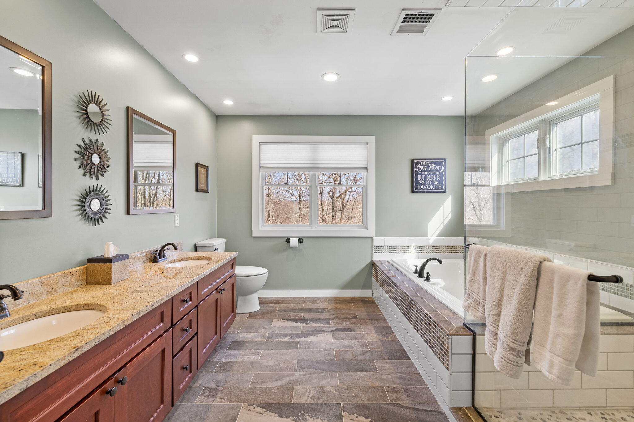 711 Pine Hill Road, East Stroudsburg, Pennsylvania image 45